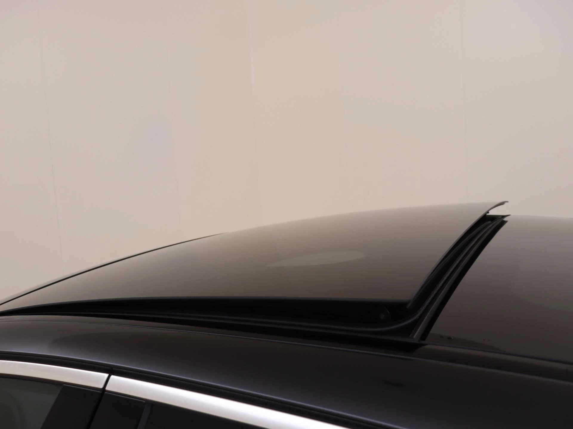 Mercedes-Benz E-Klasse 300 e AMG Line