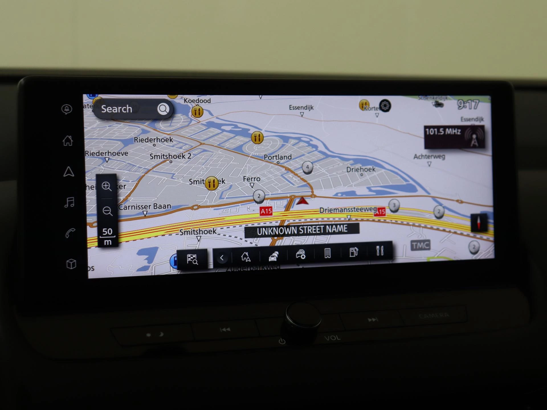 Nissan-QASHQAI-image-20