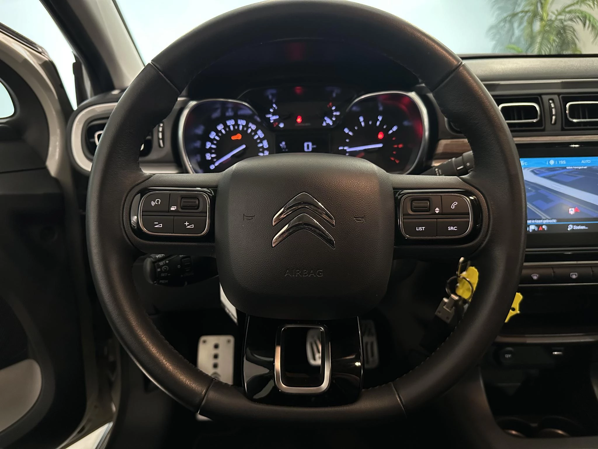 Citroën-C3-image-11