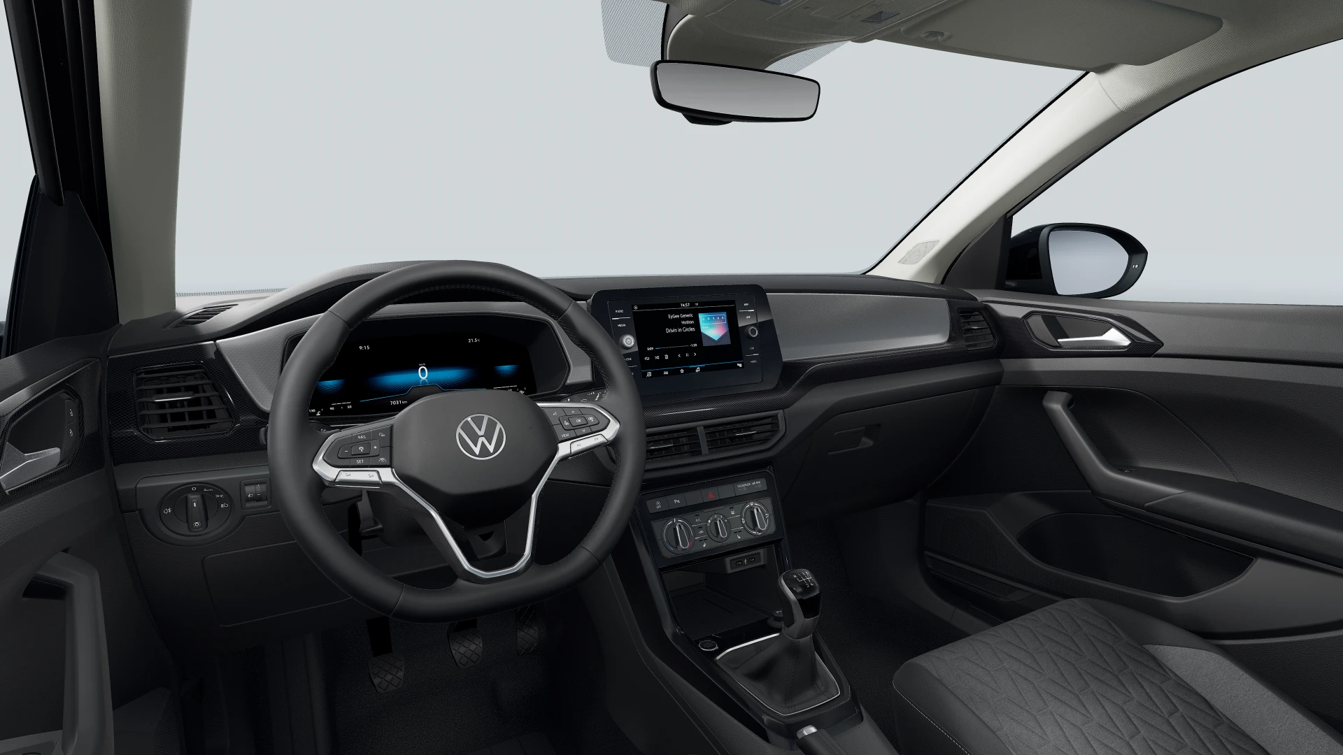 Volkswagen-T-Cross-image-3