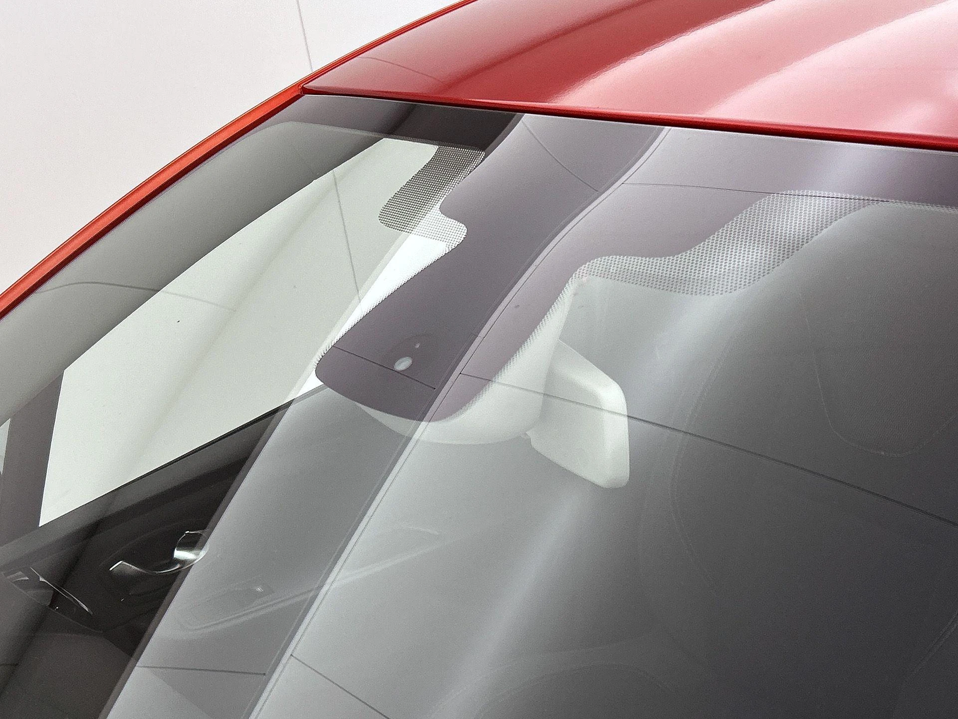 Renault-Clio-image-8