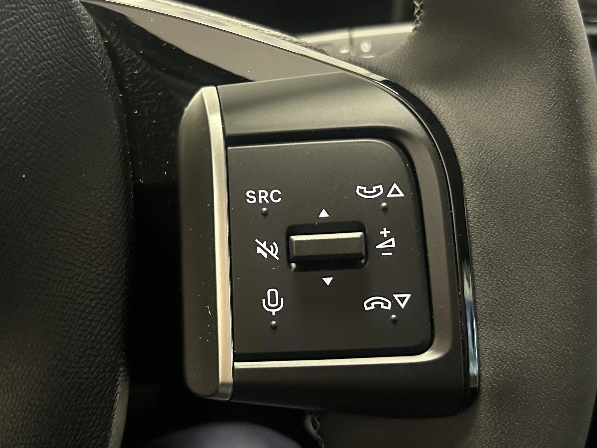 Citroën-C3-image-12