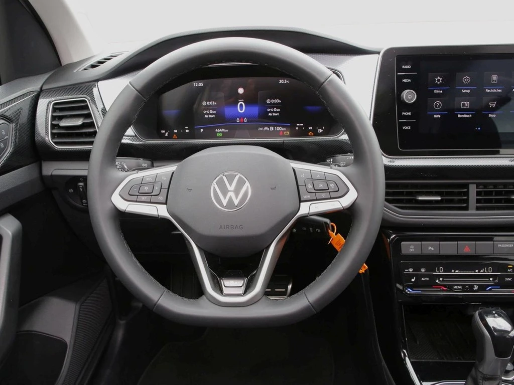 Volkswagen-T-Cross-image-13