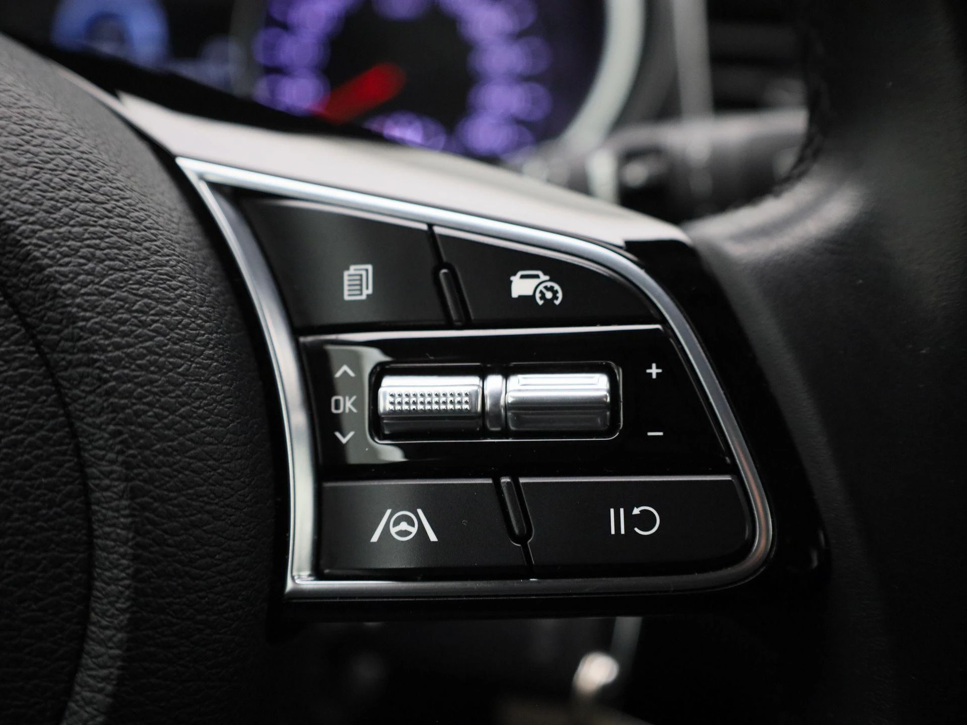 Kia-Ceed-image-20