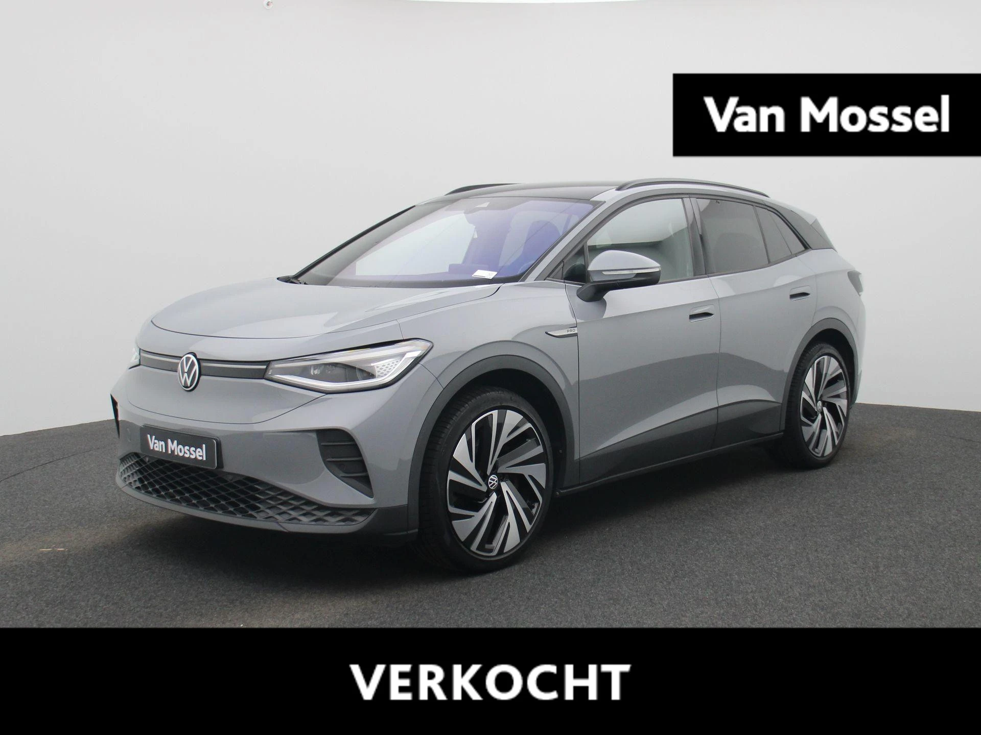 Volkswagen-ID.4-image-0