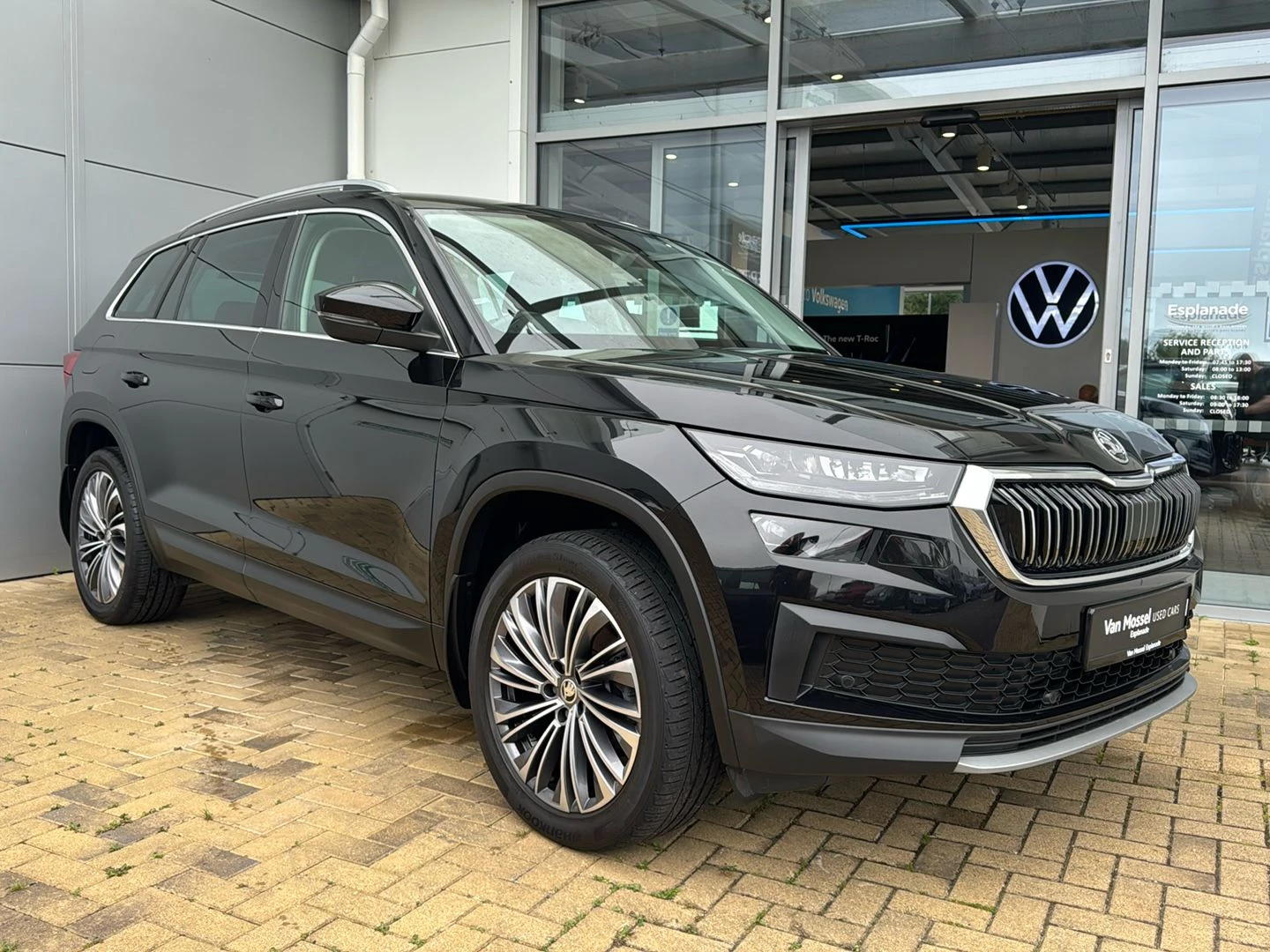 Škoda-Kodiaq-image-17