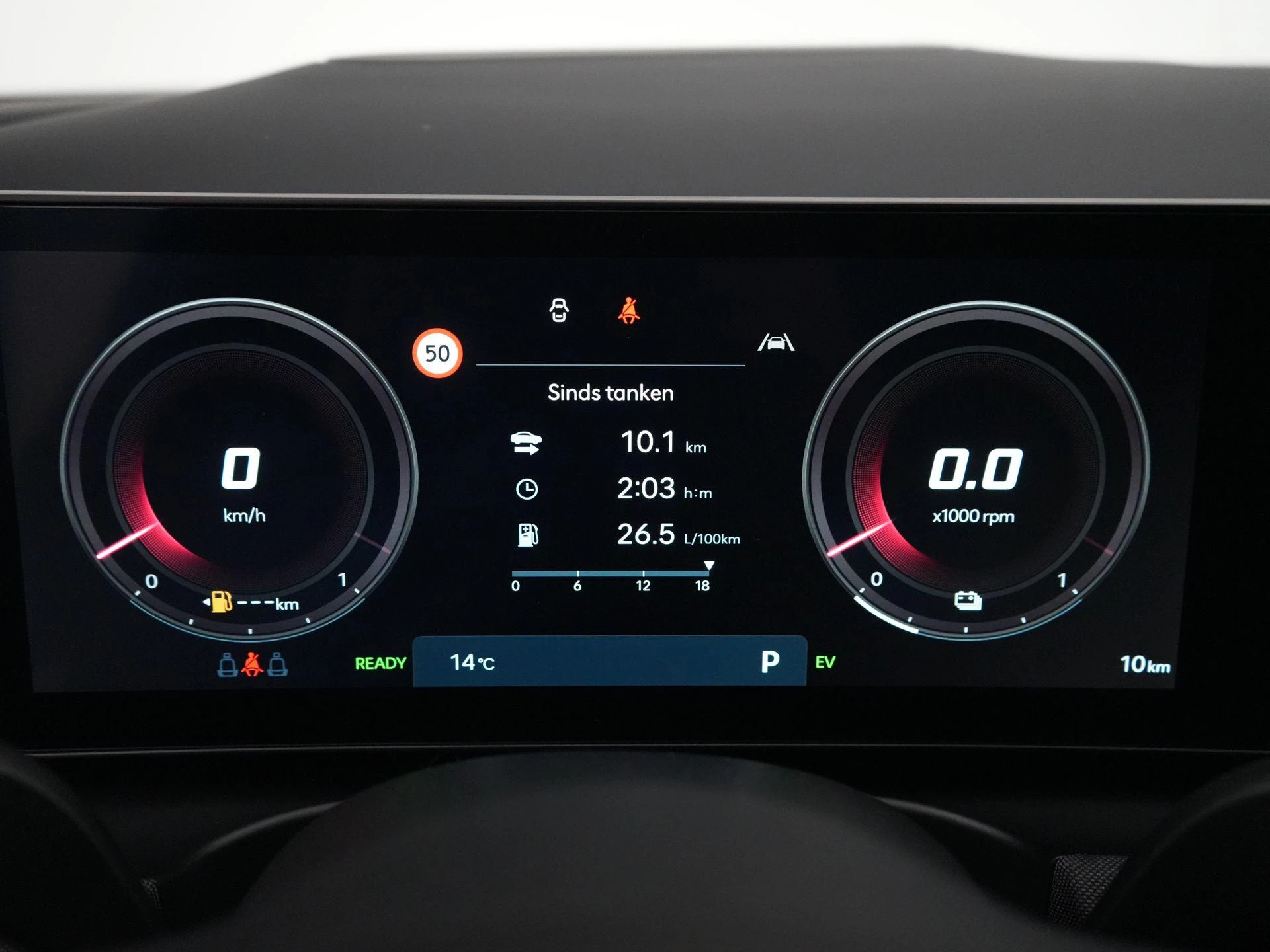 Hyundai-Tucson-image-10