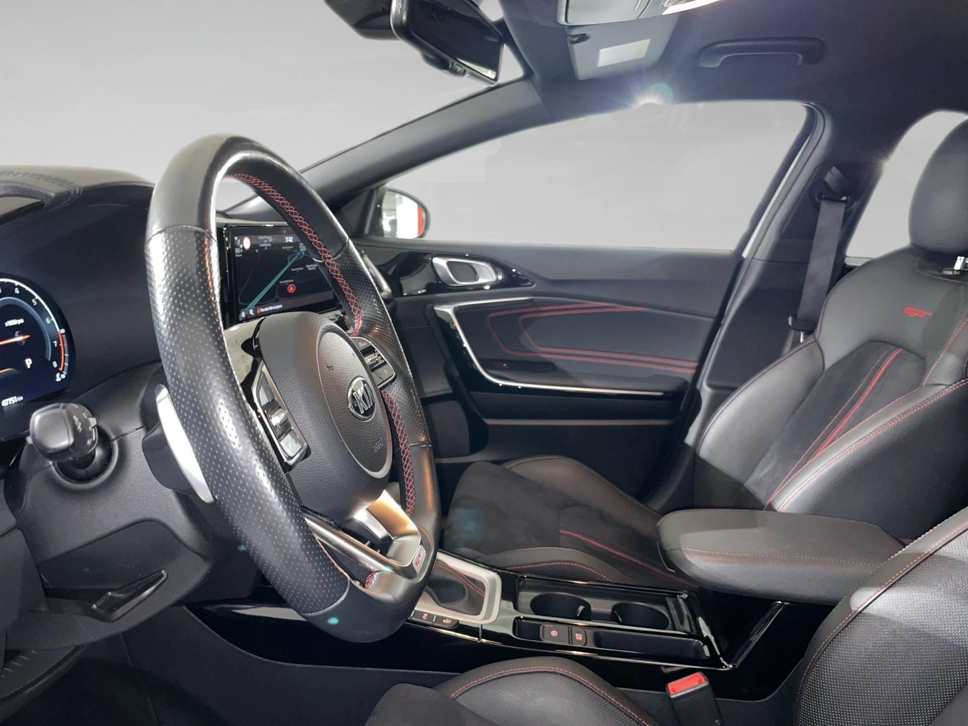Kia-ProCeed-image-3
