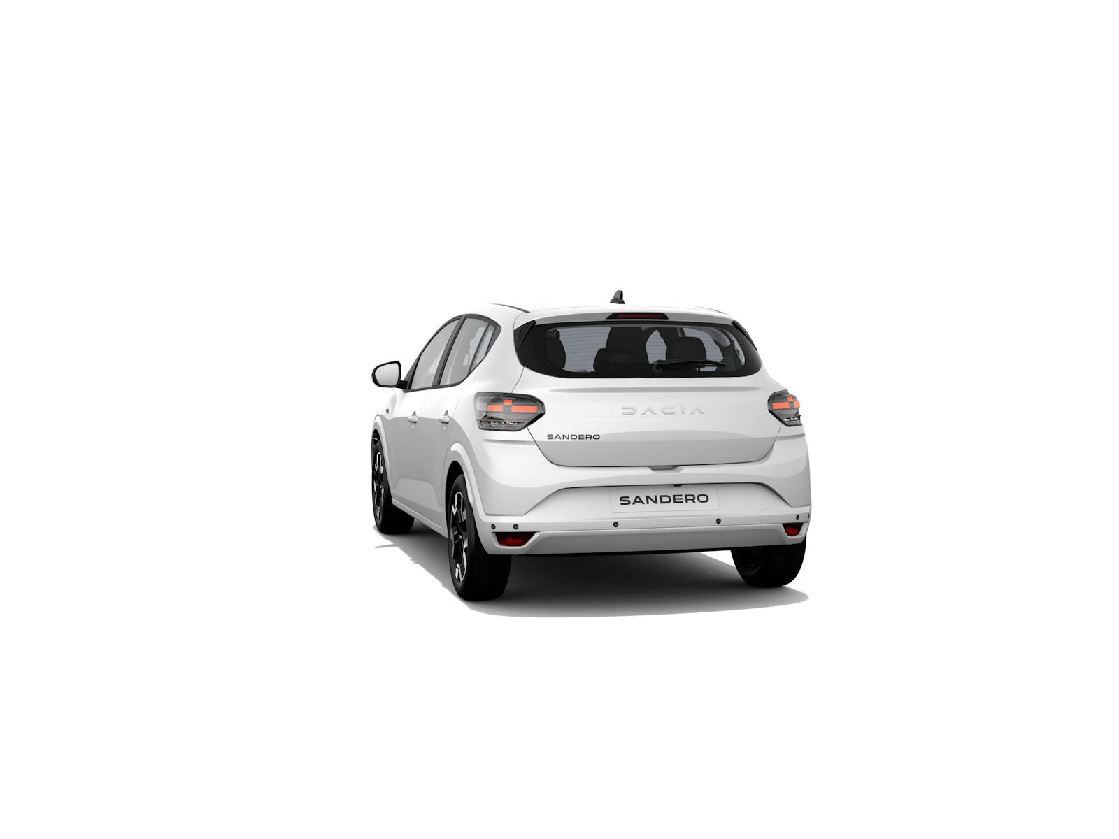 Dacia-Sandero-image-5