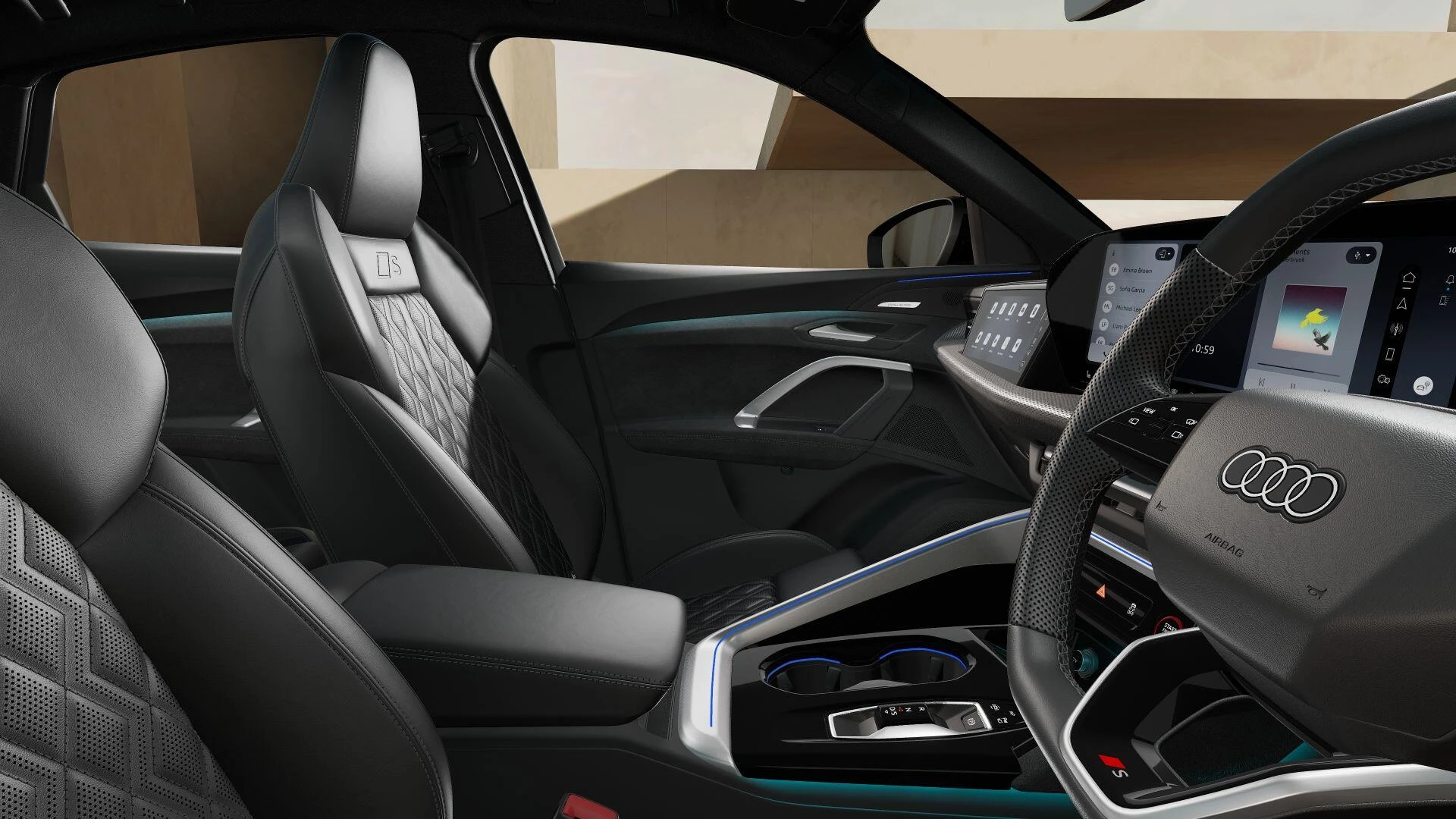 Audi-SQ5-image-6