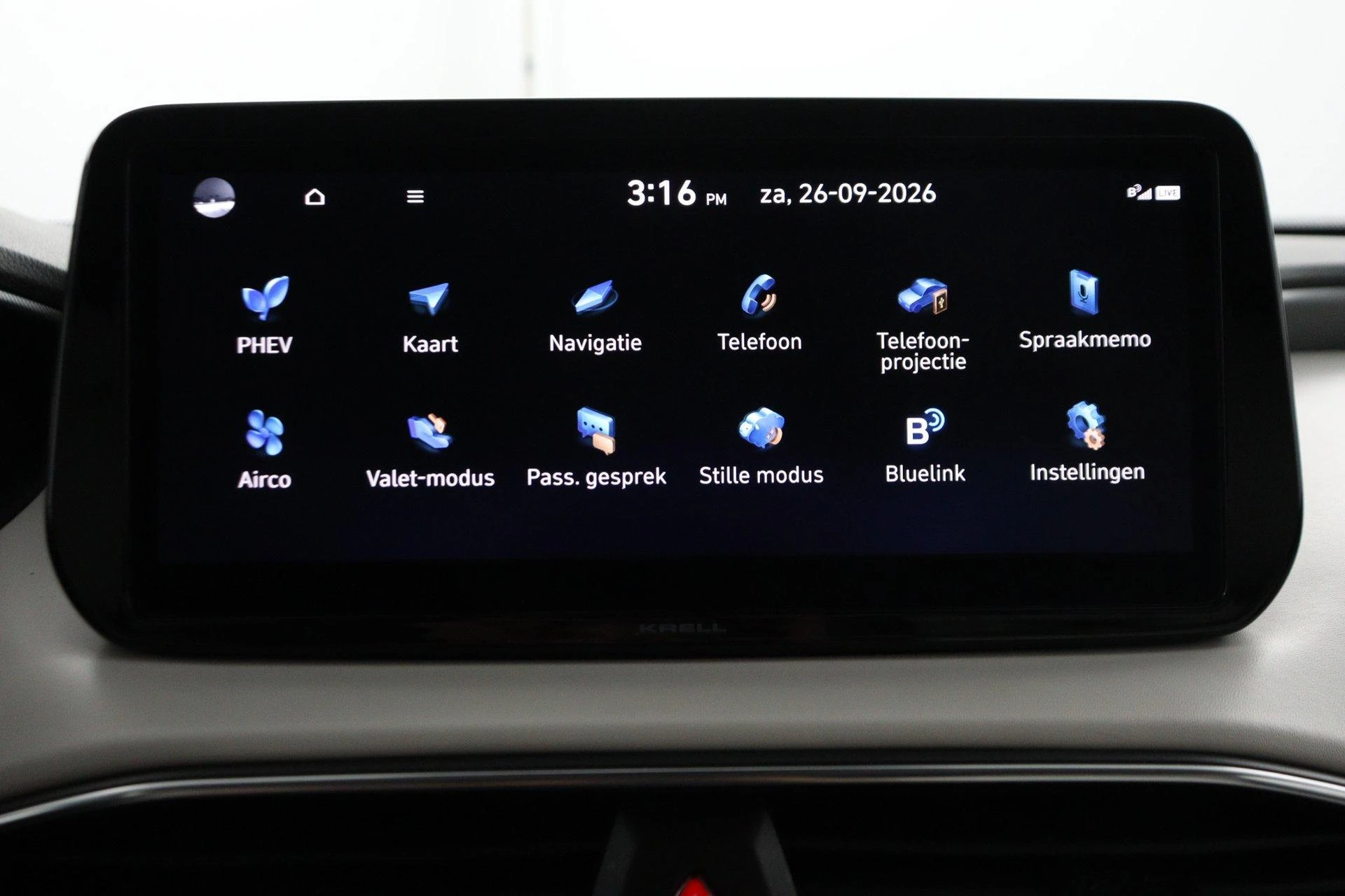 Hyundai-Santa Fe-image-55