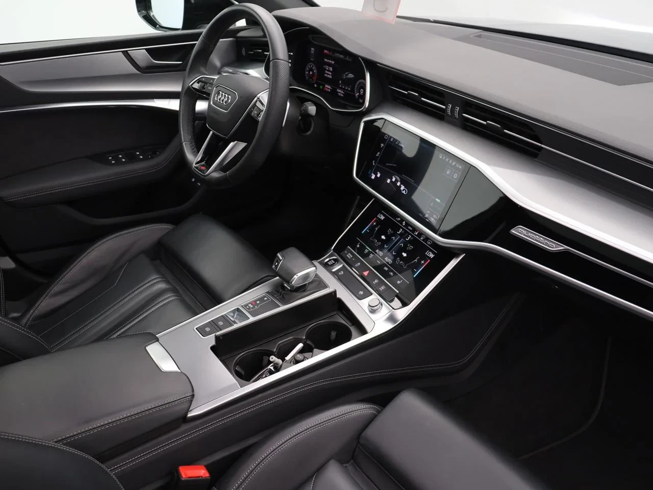 Audi-A7-image-5