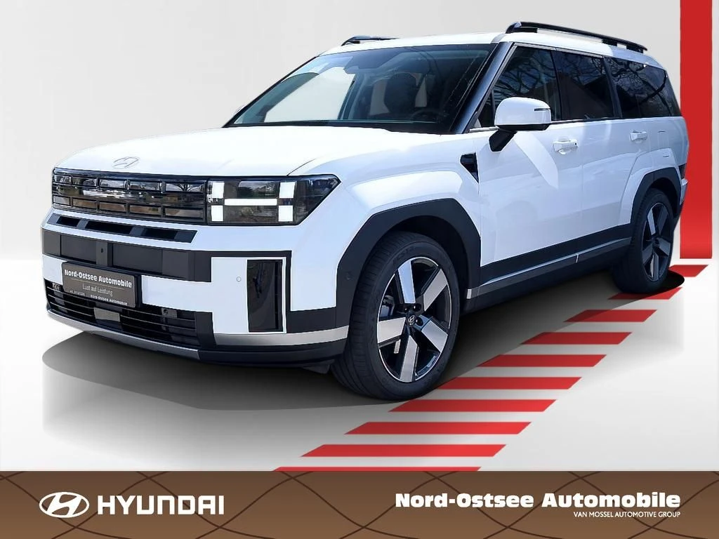 Hyundai-Santa Fe-image-0