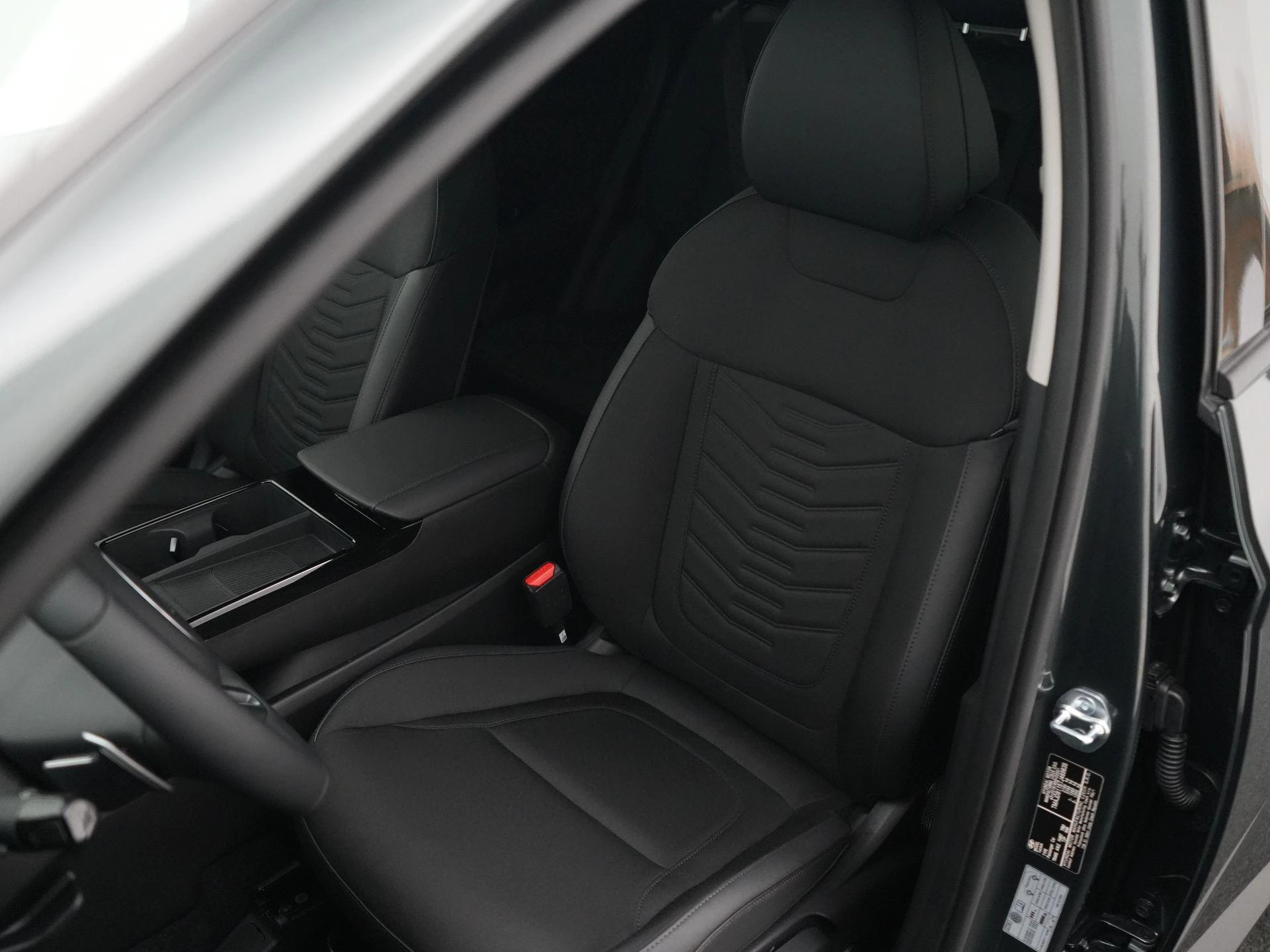 Hyundai-Tucson-image-6