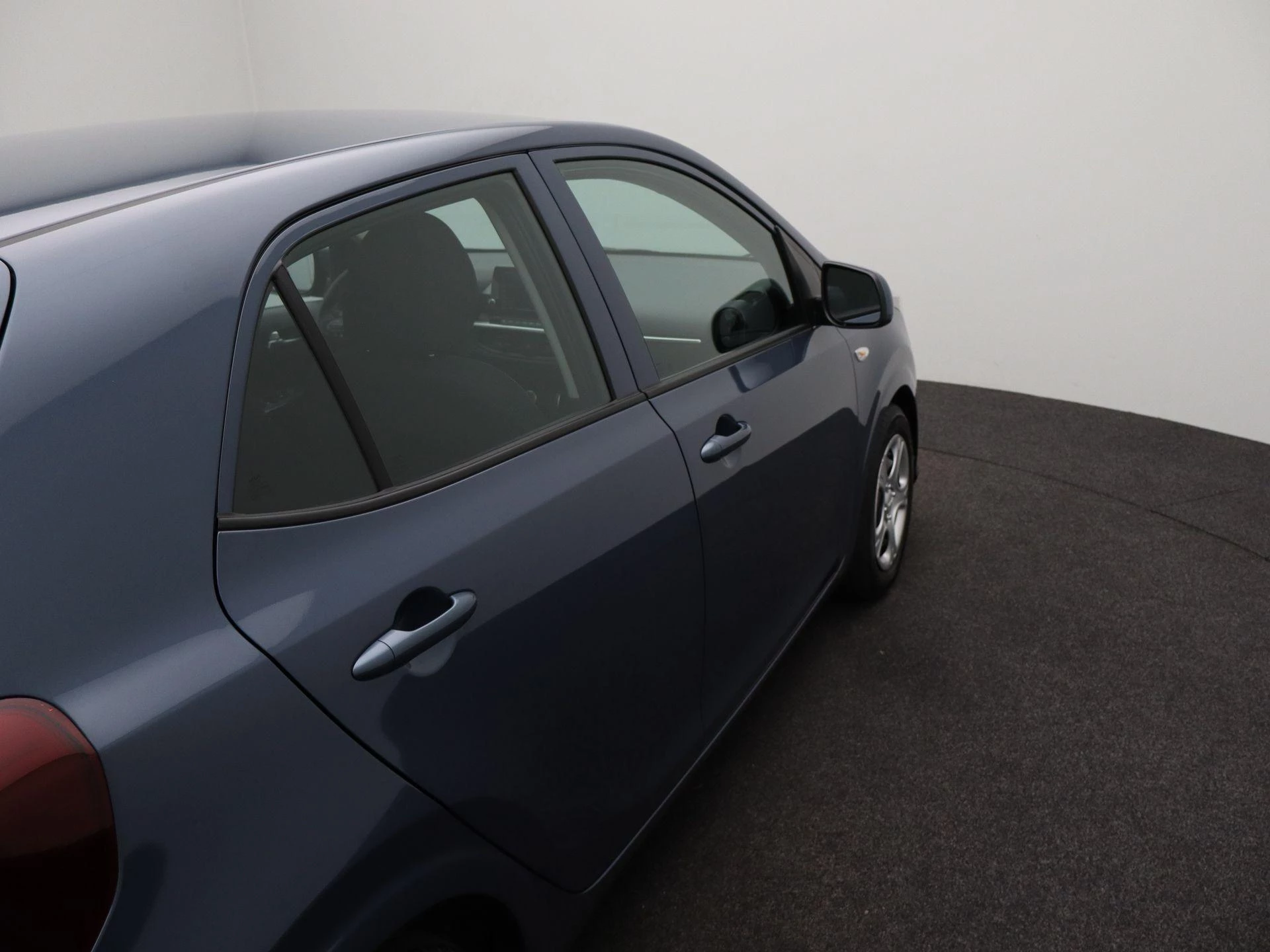 Kia-Picanto-image-37