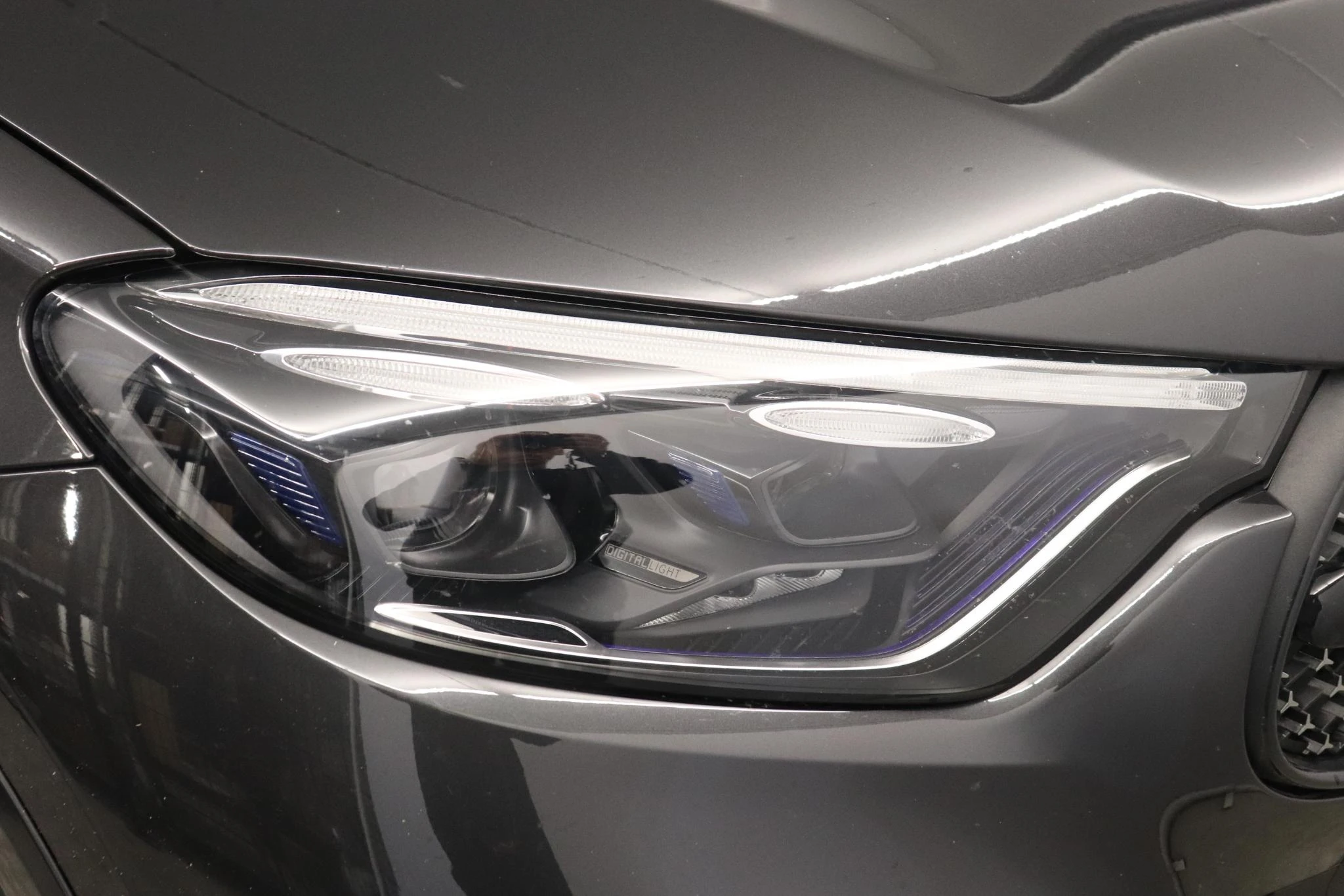 Mercedes-Benz-GLC-image-16