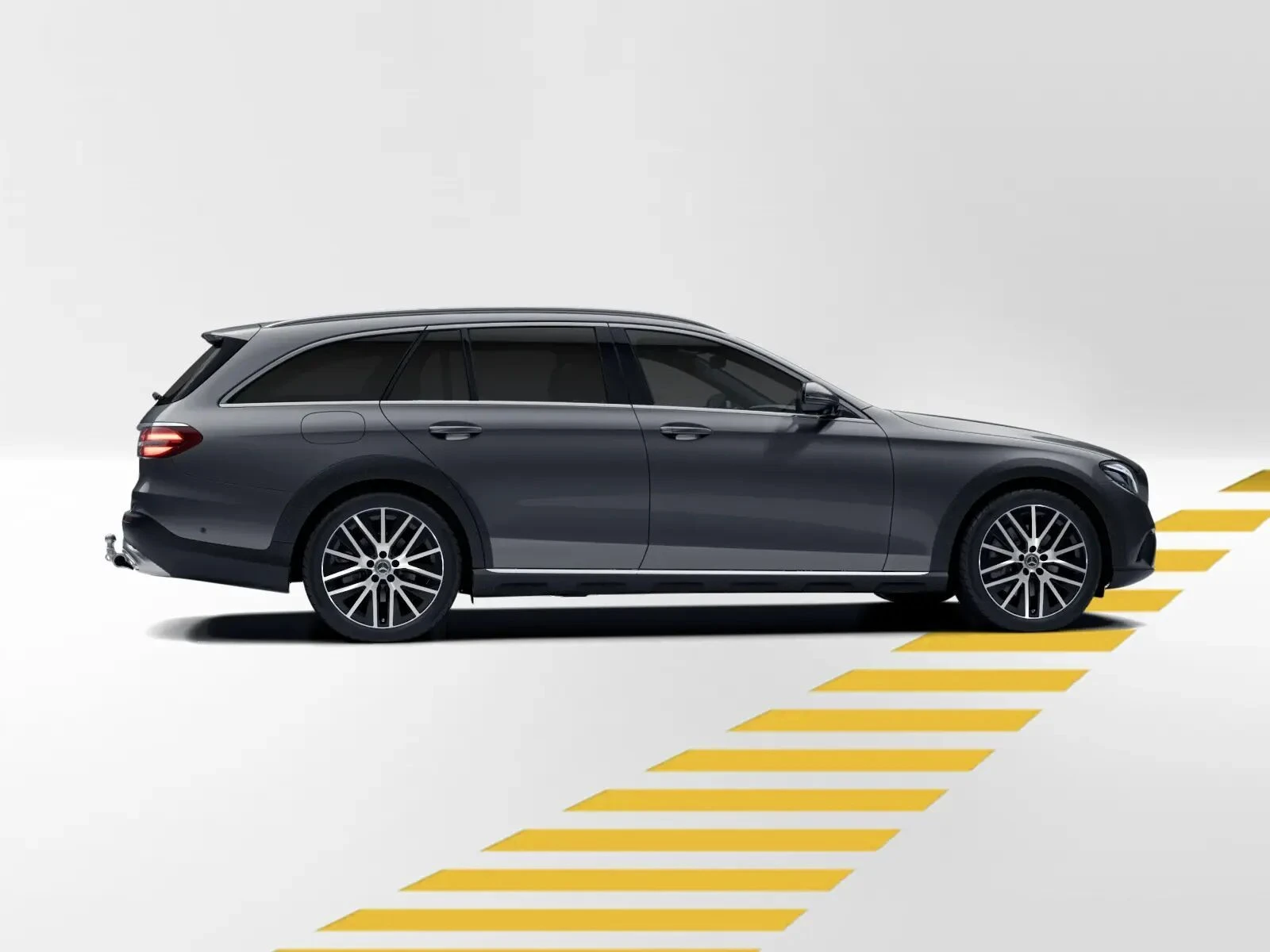 Mercedes-Benz-E-Klasse 220 d-image-5