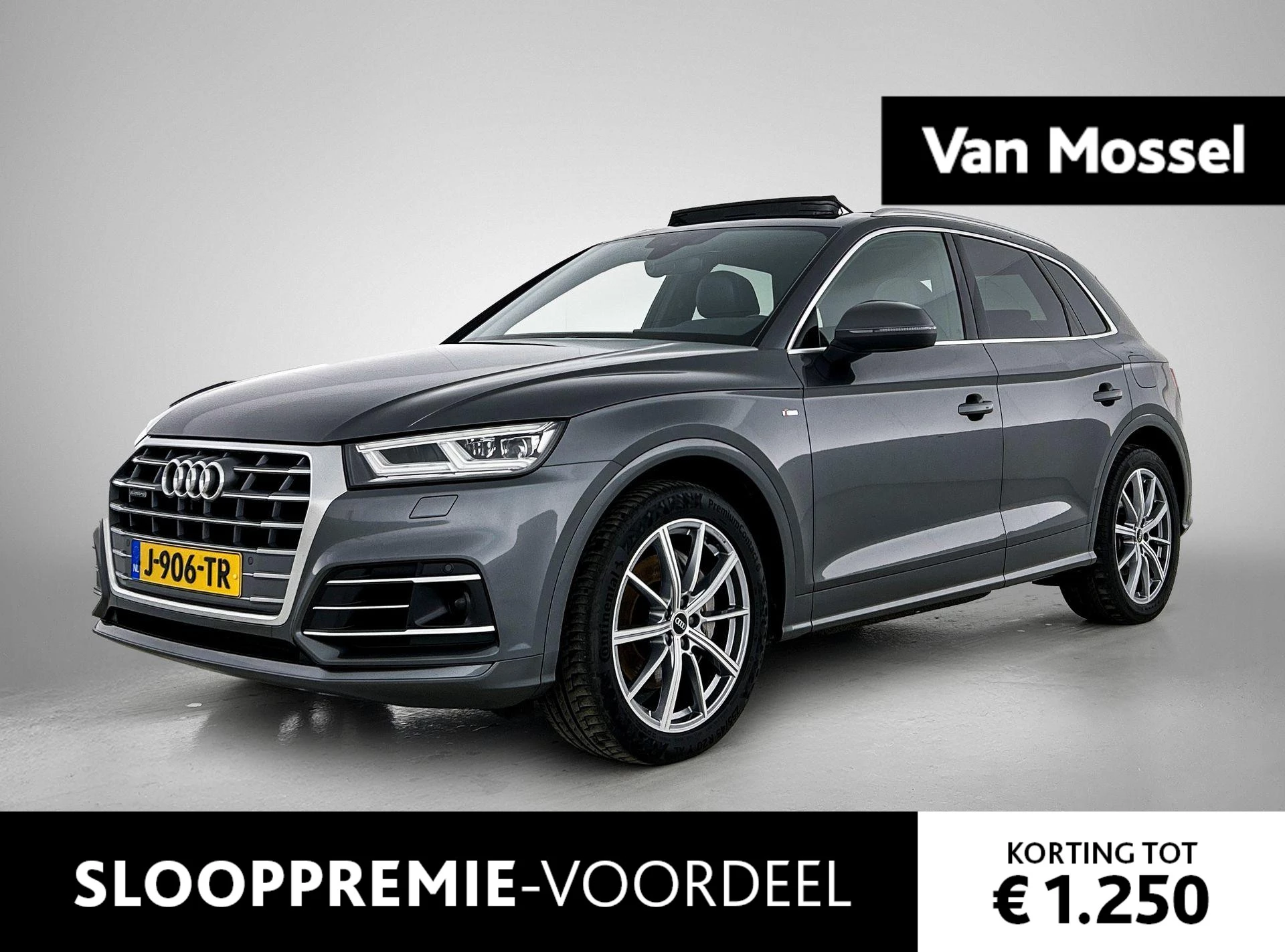 Audi-Q5-image-0