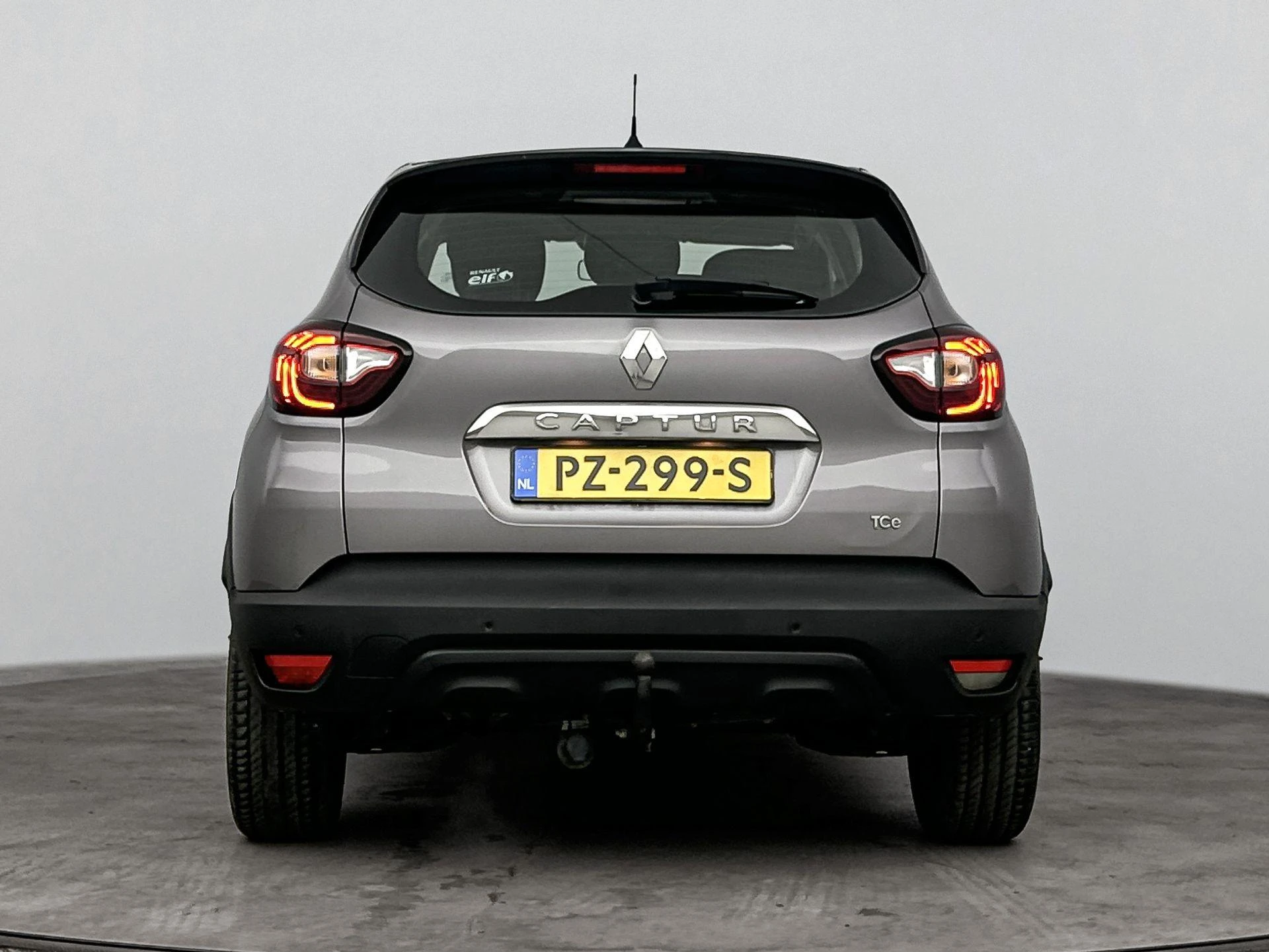 Renault-Captur-image-2