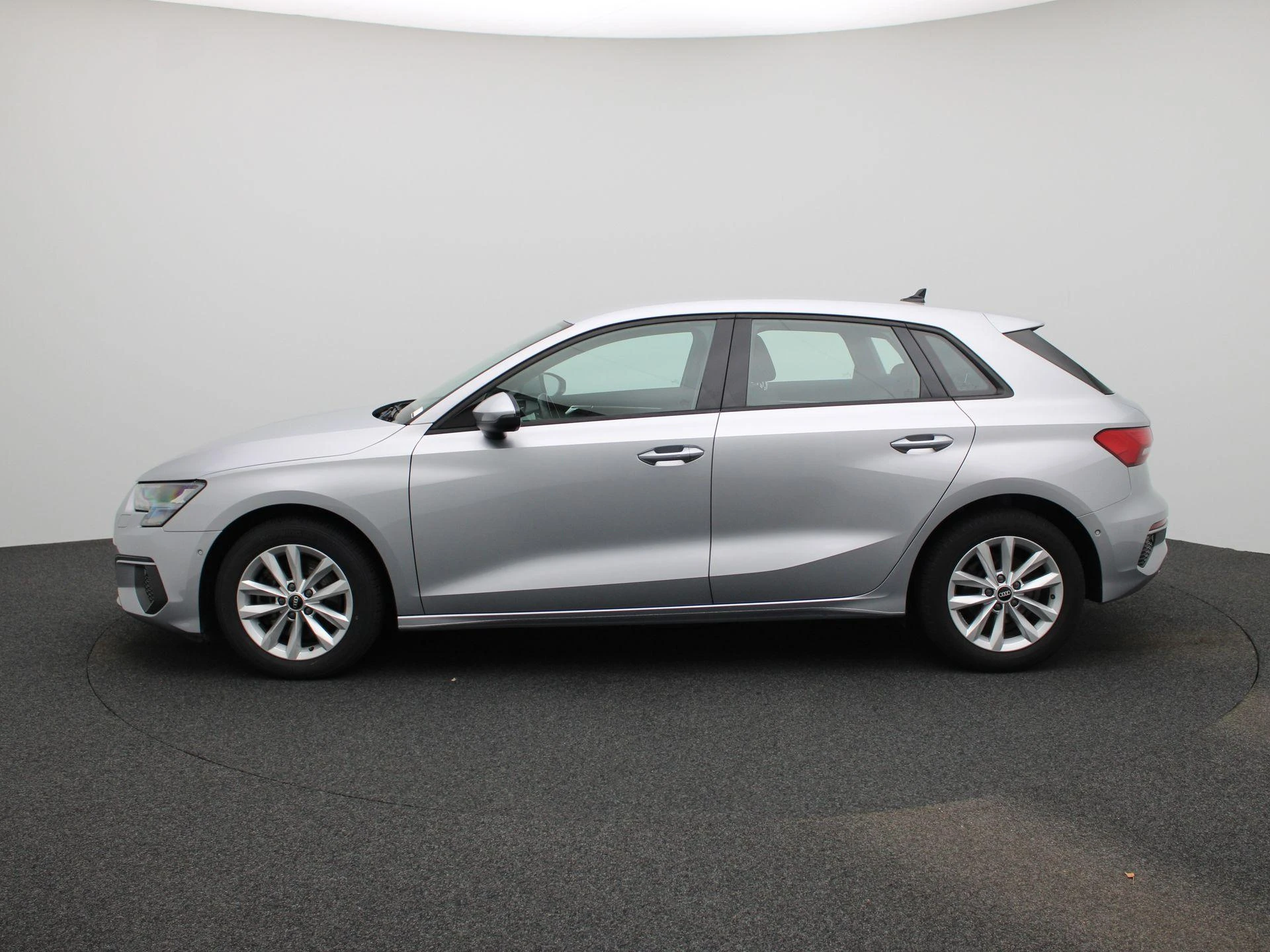 Audi-A3-image-3