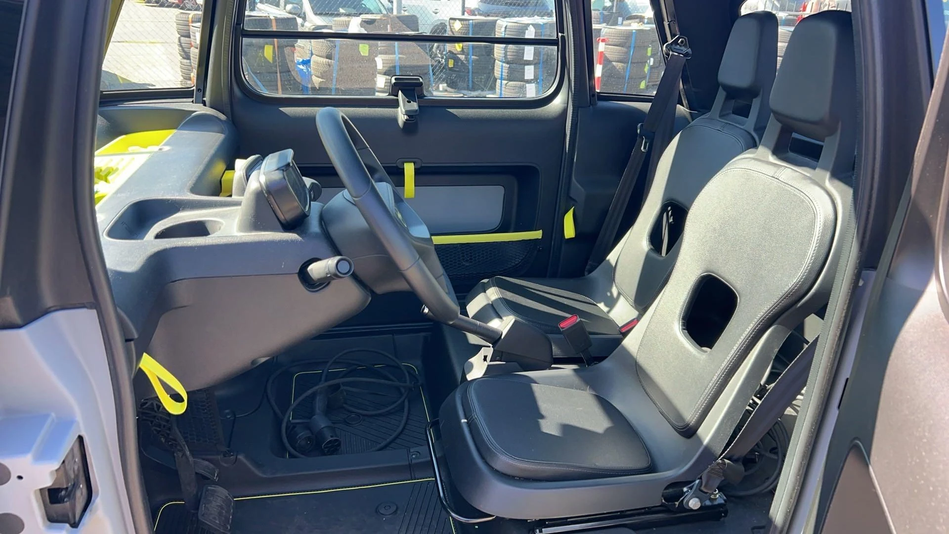Opel-Rocks-e-image-8