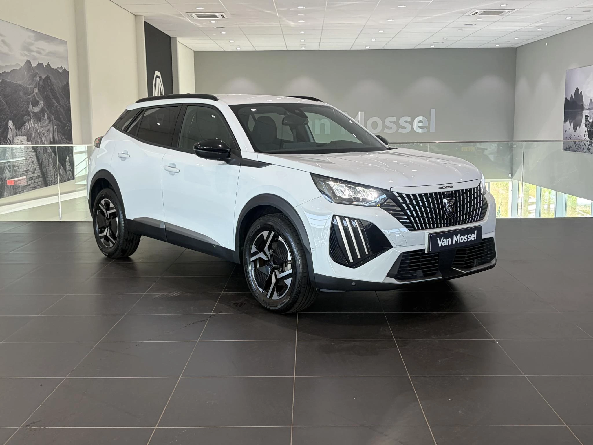 Peugeot-2008-image-6