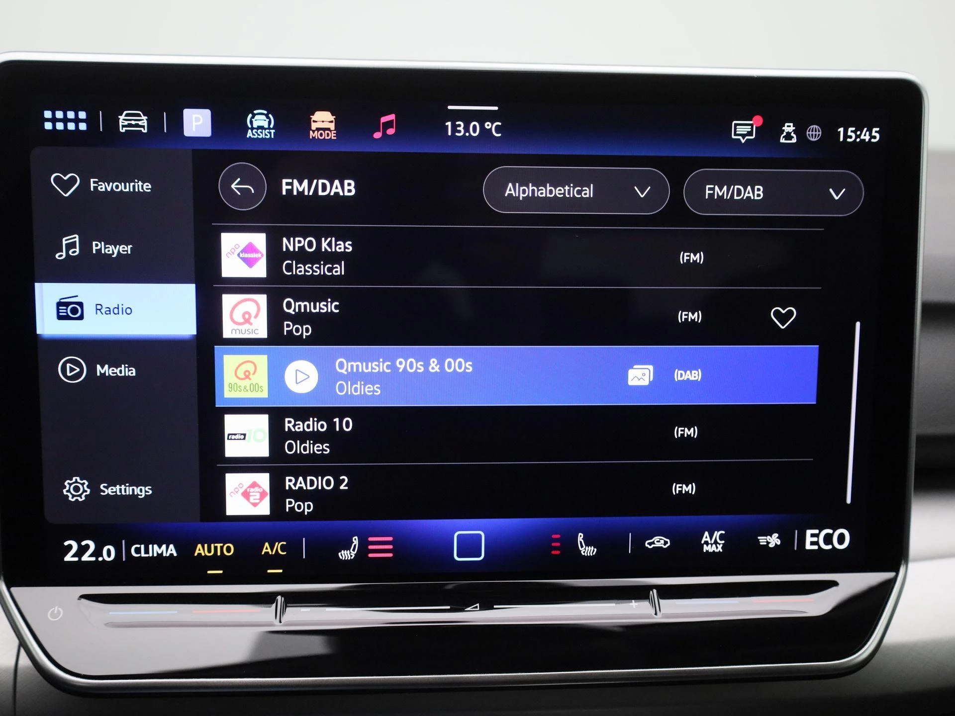 Volkswagen-Golf-image-20