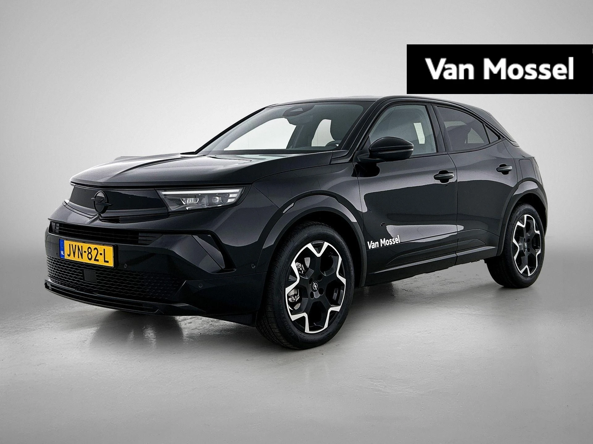 Opel-Mokka-image-0