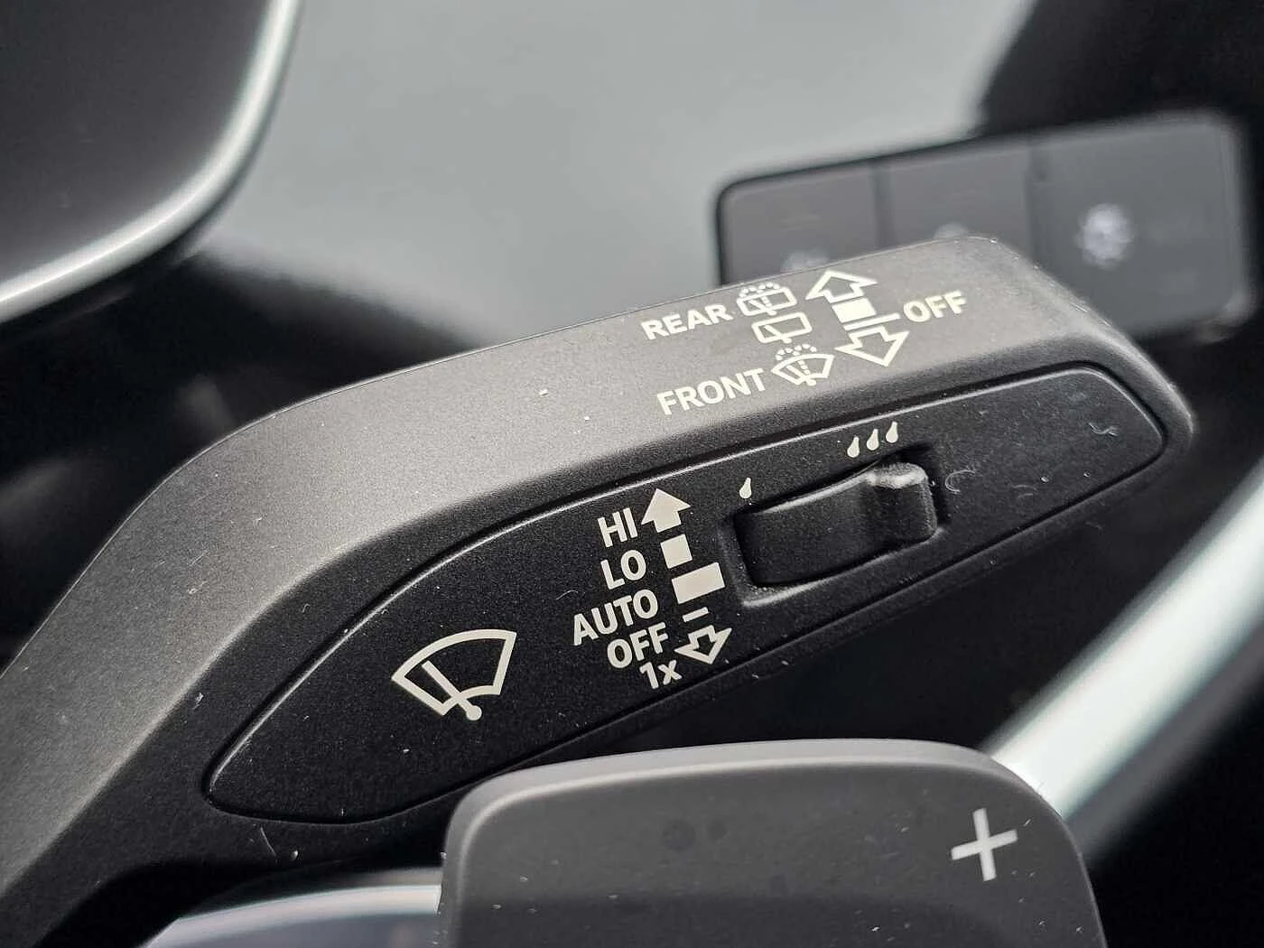 Audi-Q3-image-31