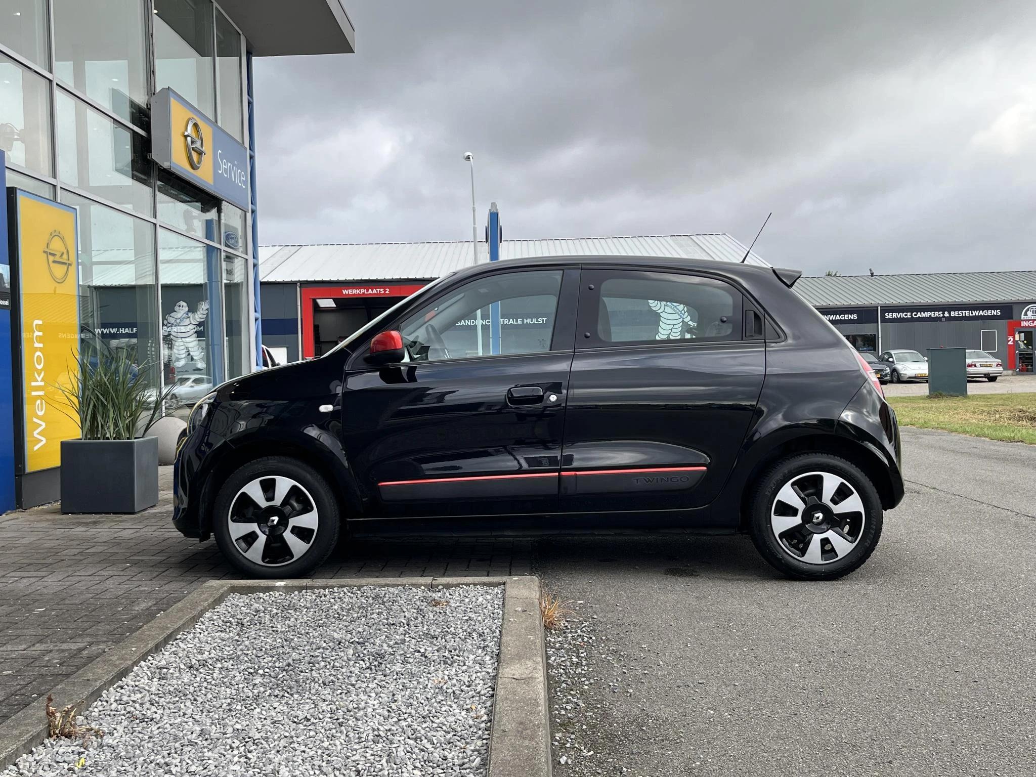 Renault-Twingo-image-7