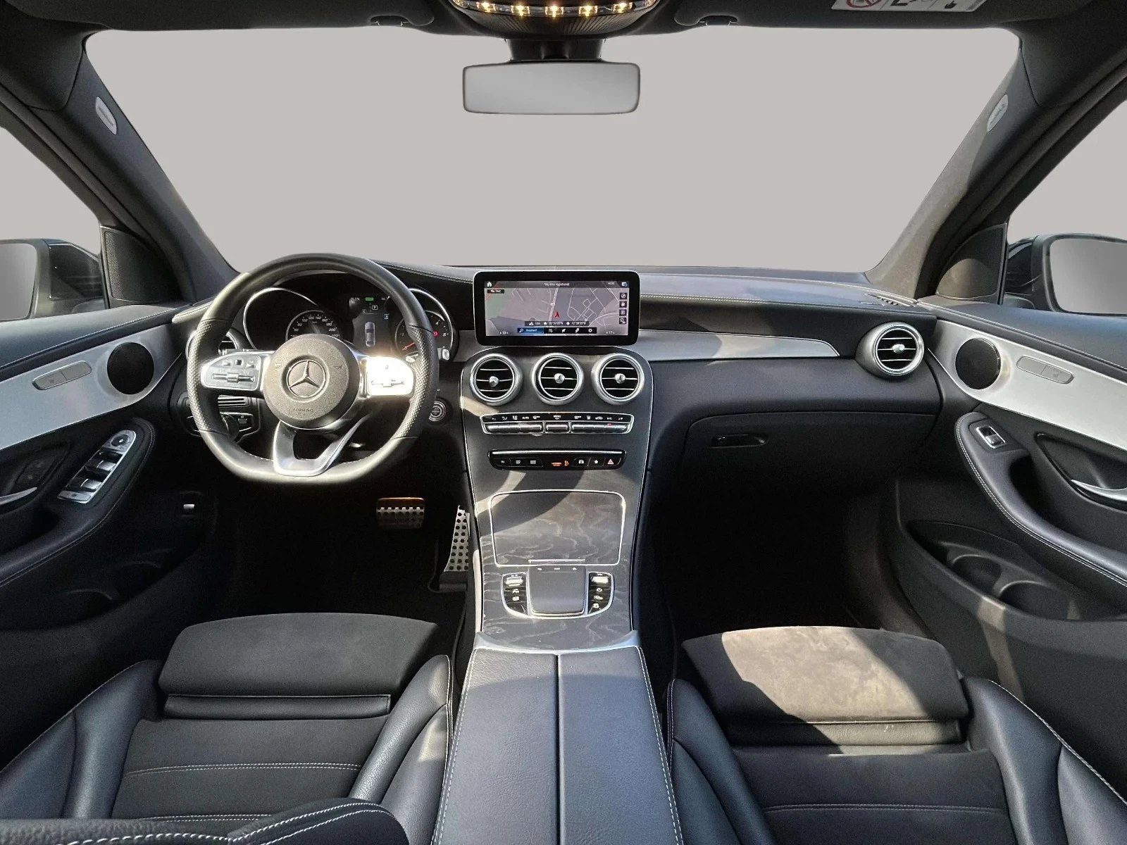 Mercedes-Benz-GLC-image-10