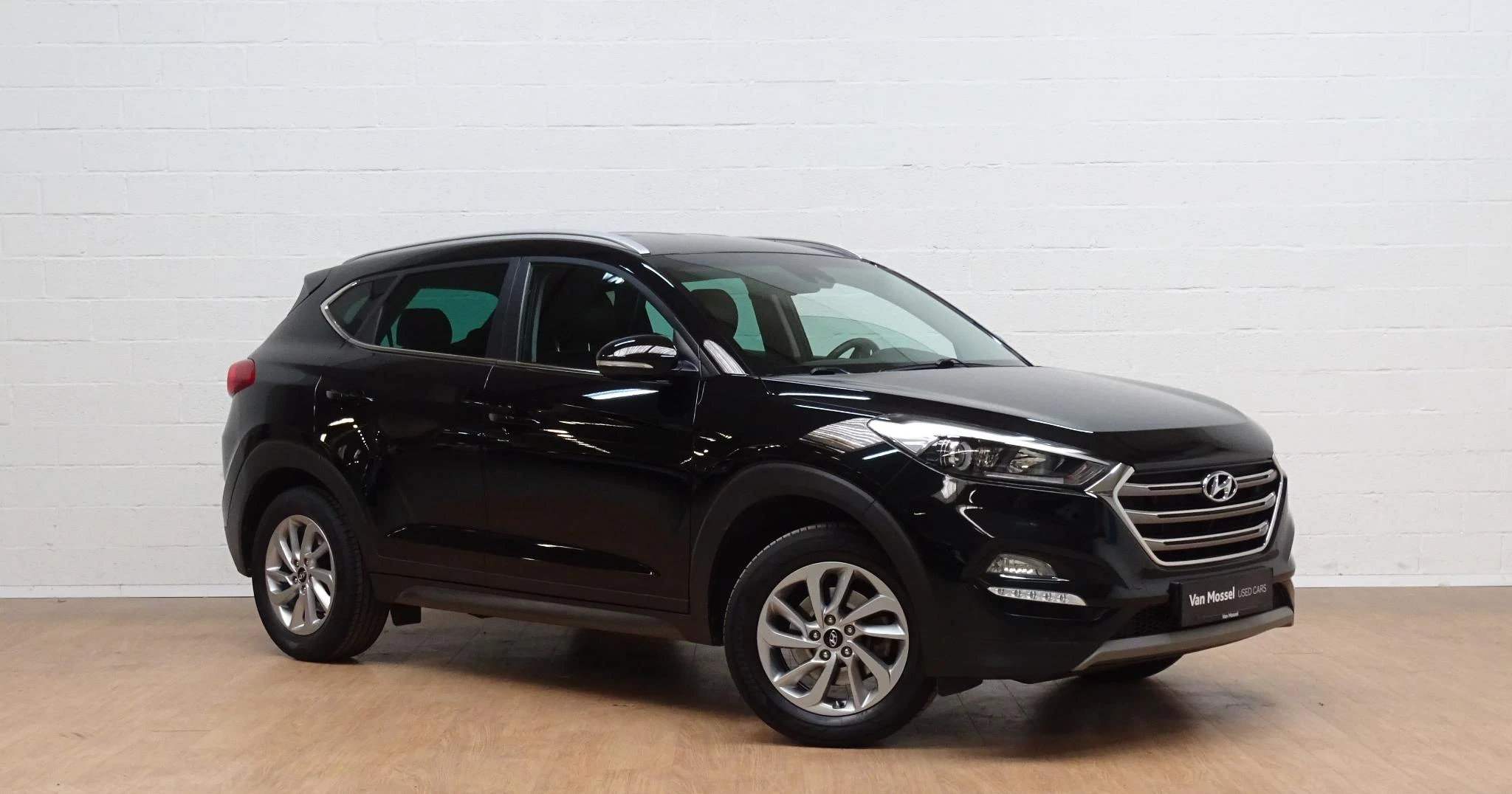 Hyundai-Tucson-image-1