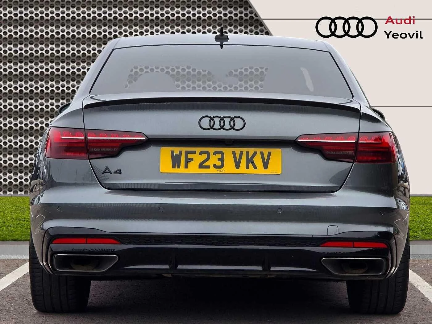 Audi-A4-image-11