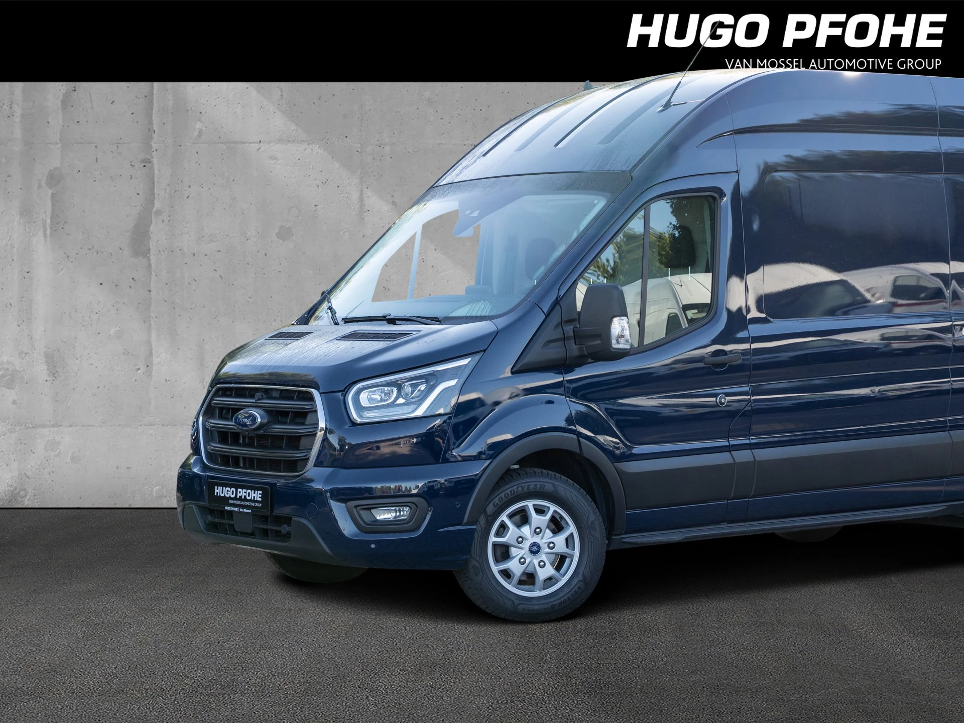 Ford-Transit-image-4