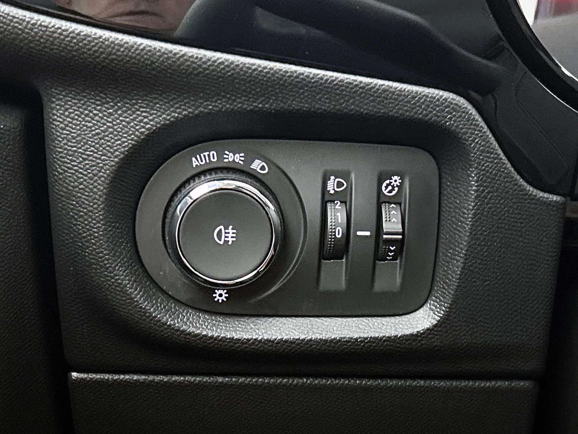 Opel-Corsa-image-23