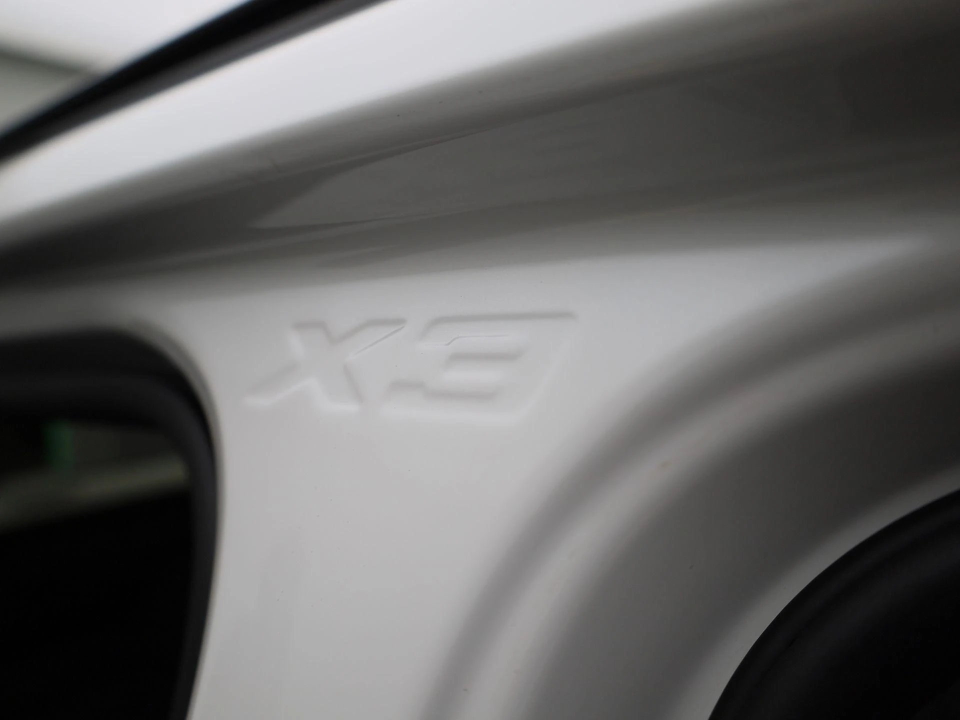 BMW-X3-image-48