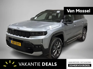 Jeep-Compass-image-0