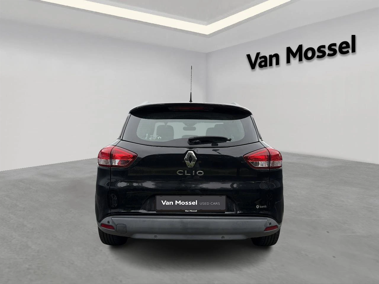 Renault-Clio-image-2