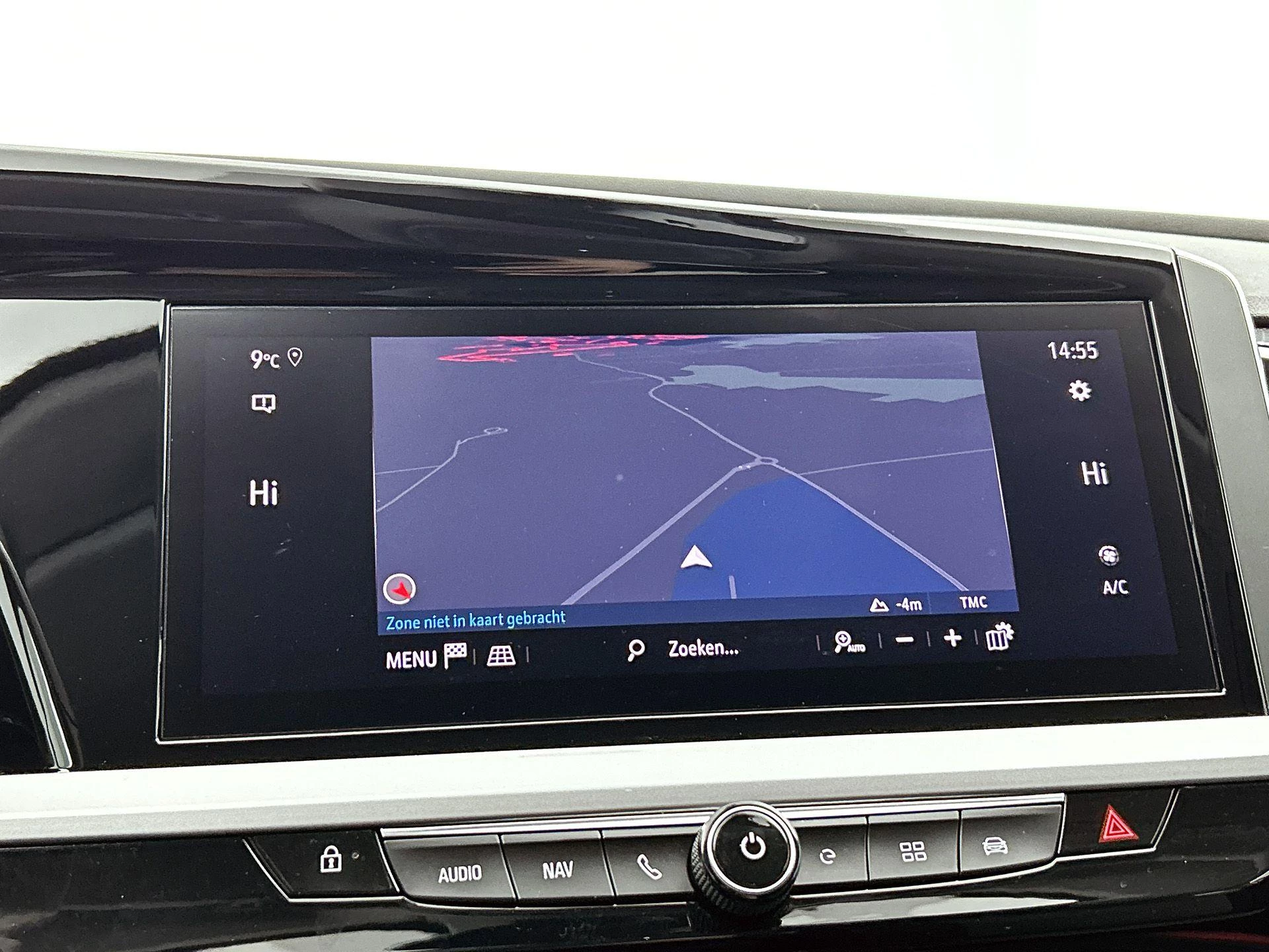 Opel-Grandland-image-6