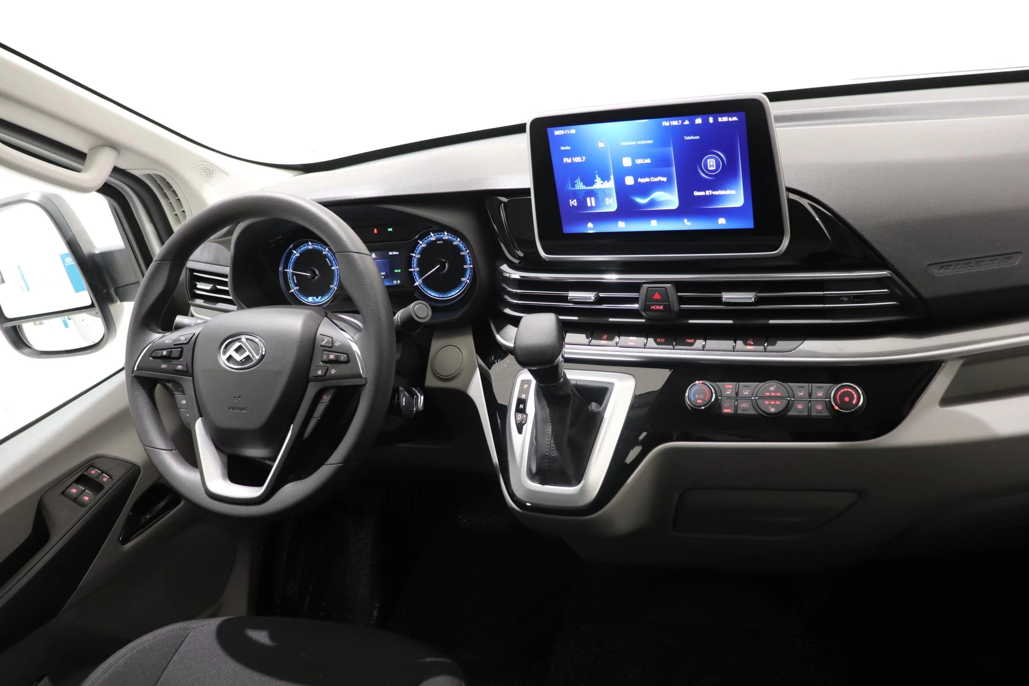 Maxus-eDeliver9-image-24