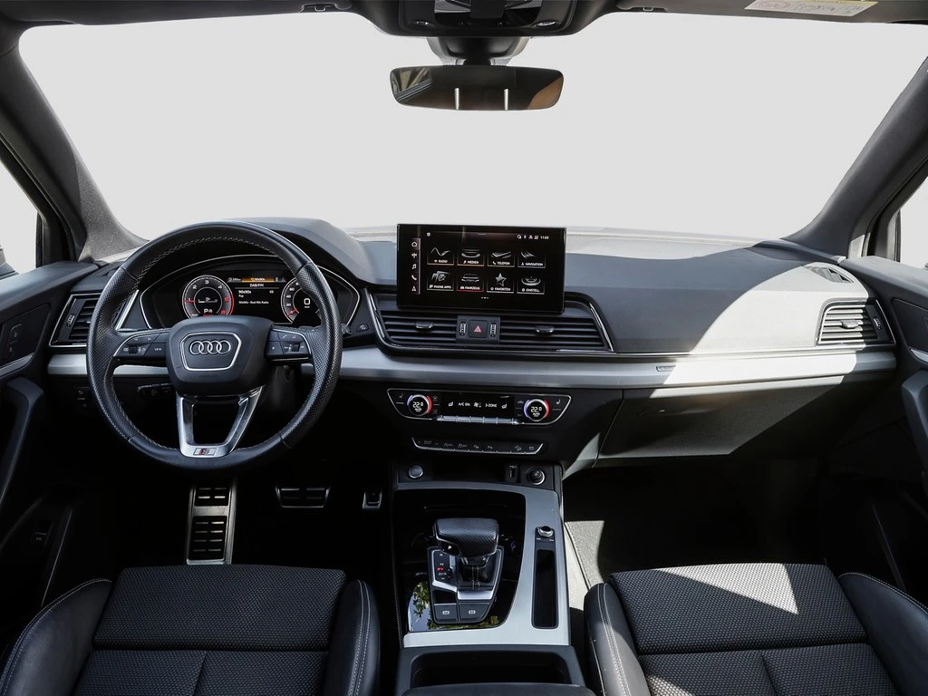 Audi-Q5-image-10