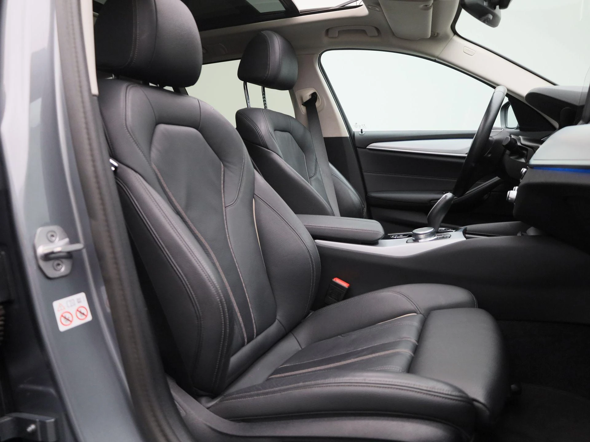 BMW-5 Reeks-image-33