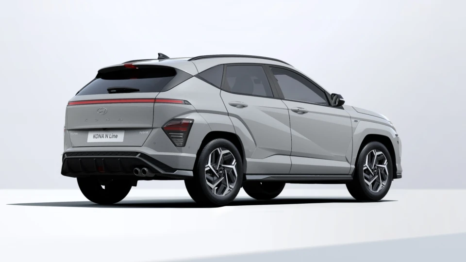 Hyundai-Kona-image-1