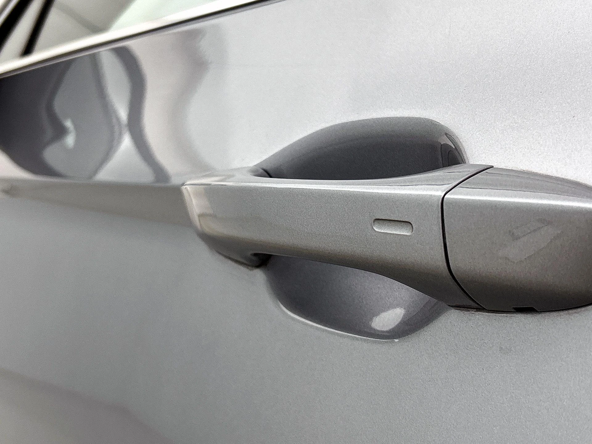 Volkswagen-Passat-image-22