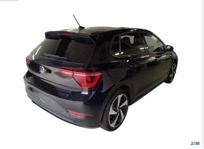 Volkswagen-Polo-image-1