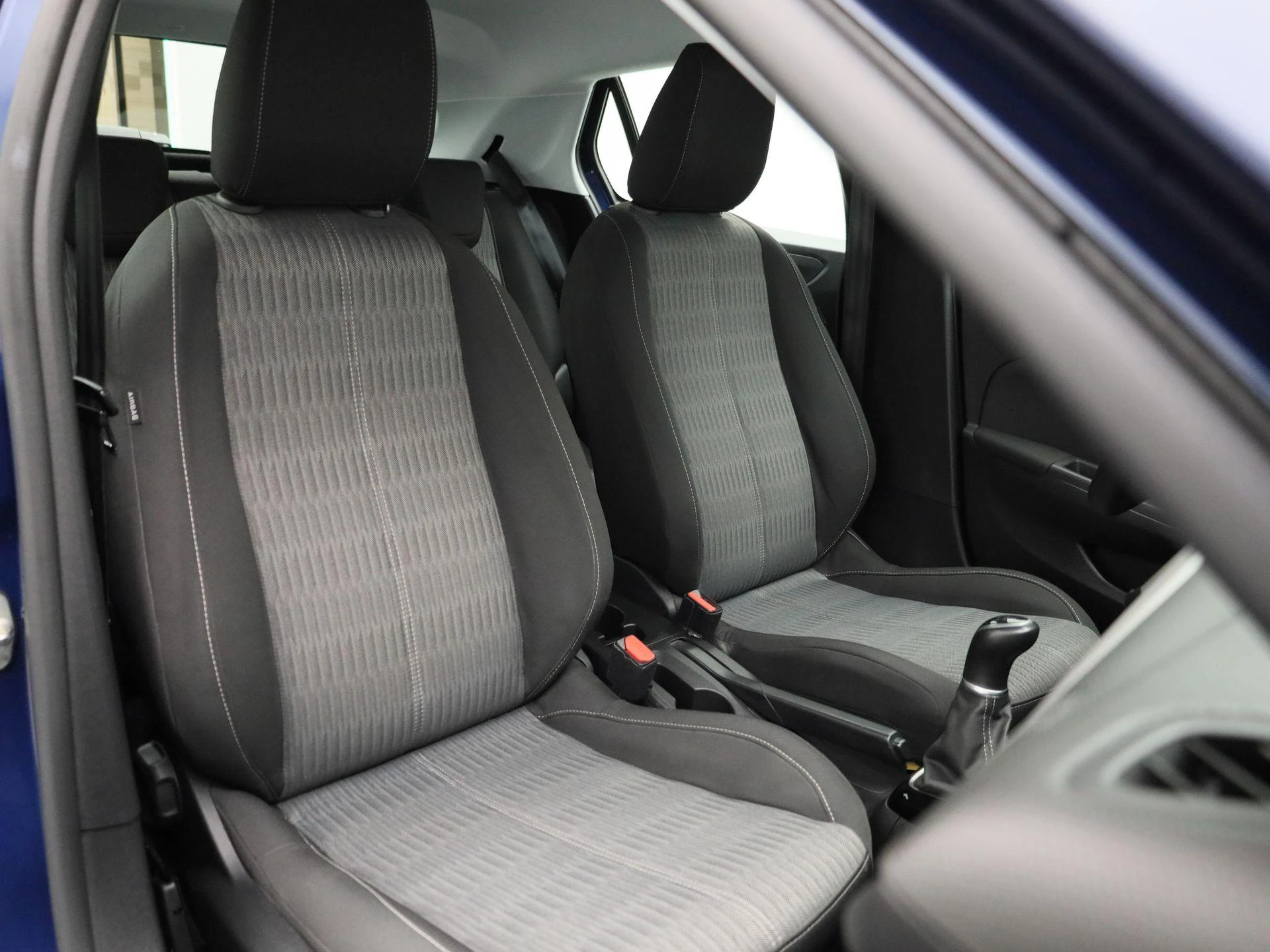 Opel-Corsa-image-32