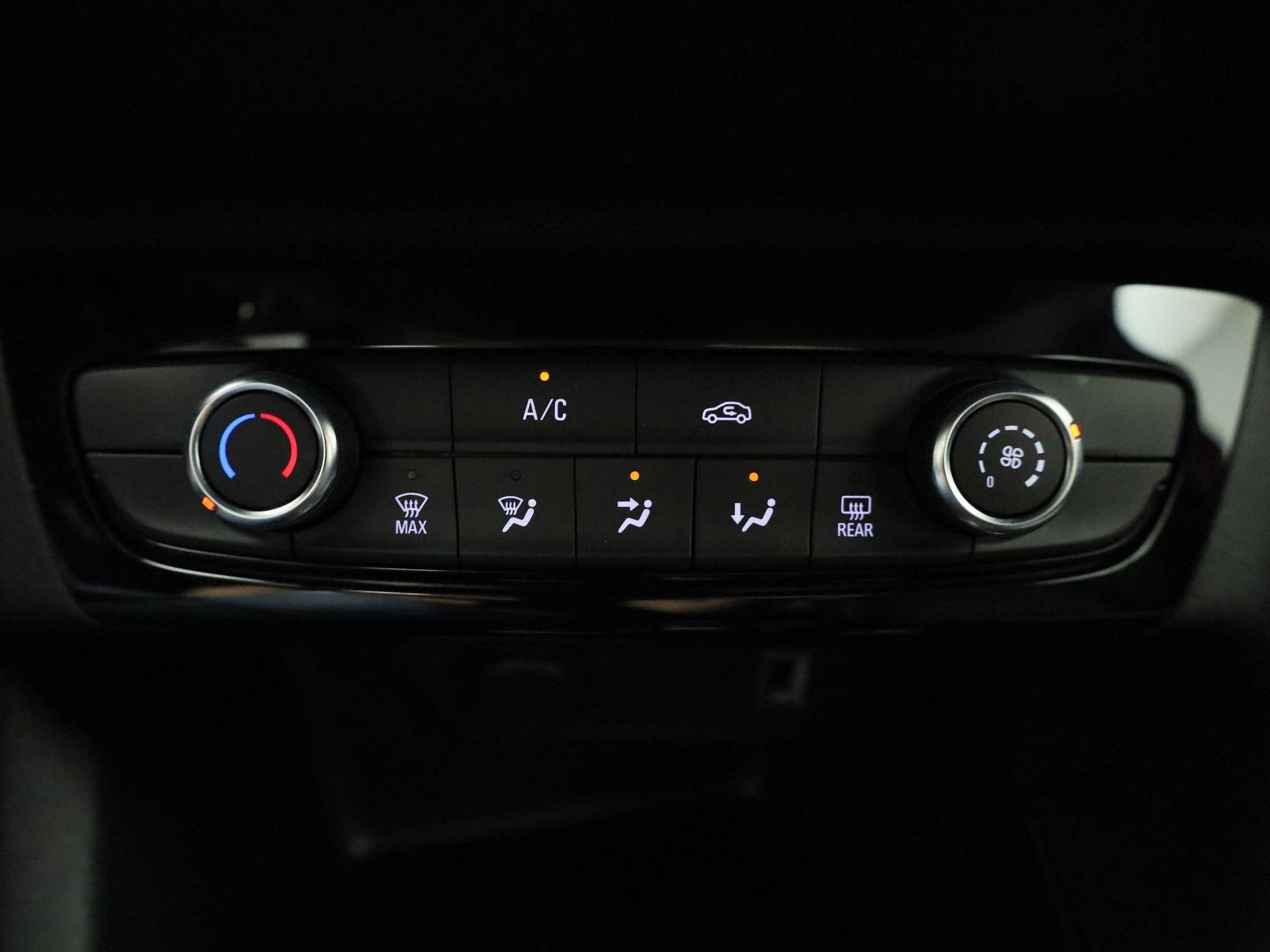 Opel-Corsa-image-19
