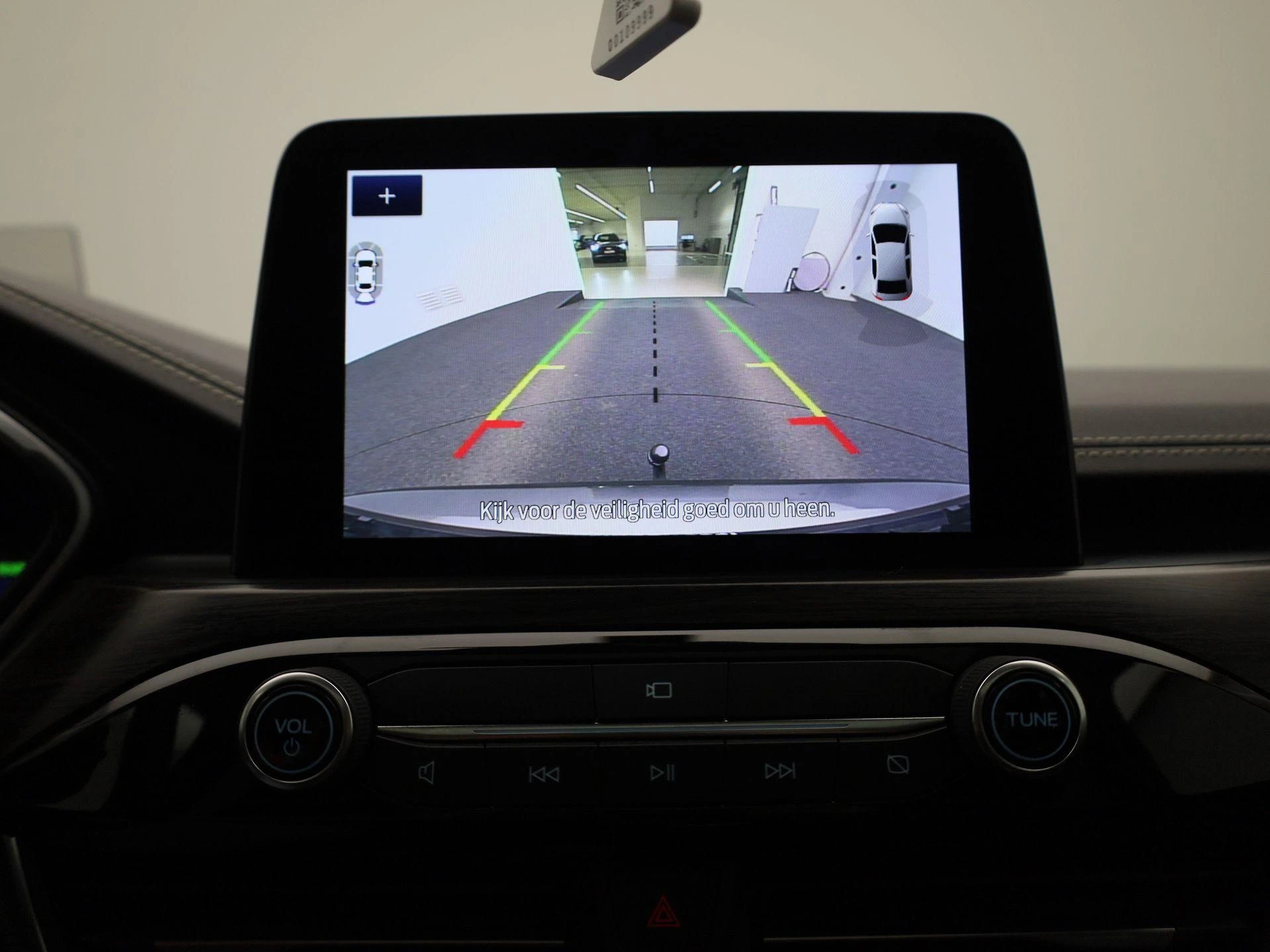 Ford-Kuga-image-28
