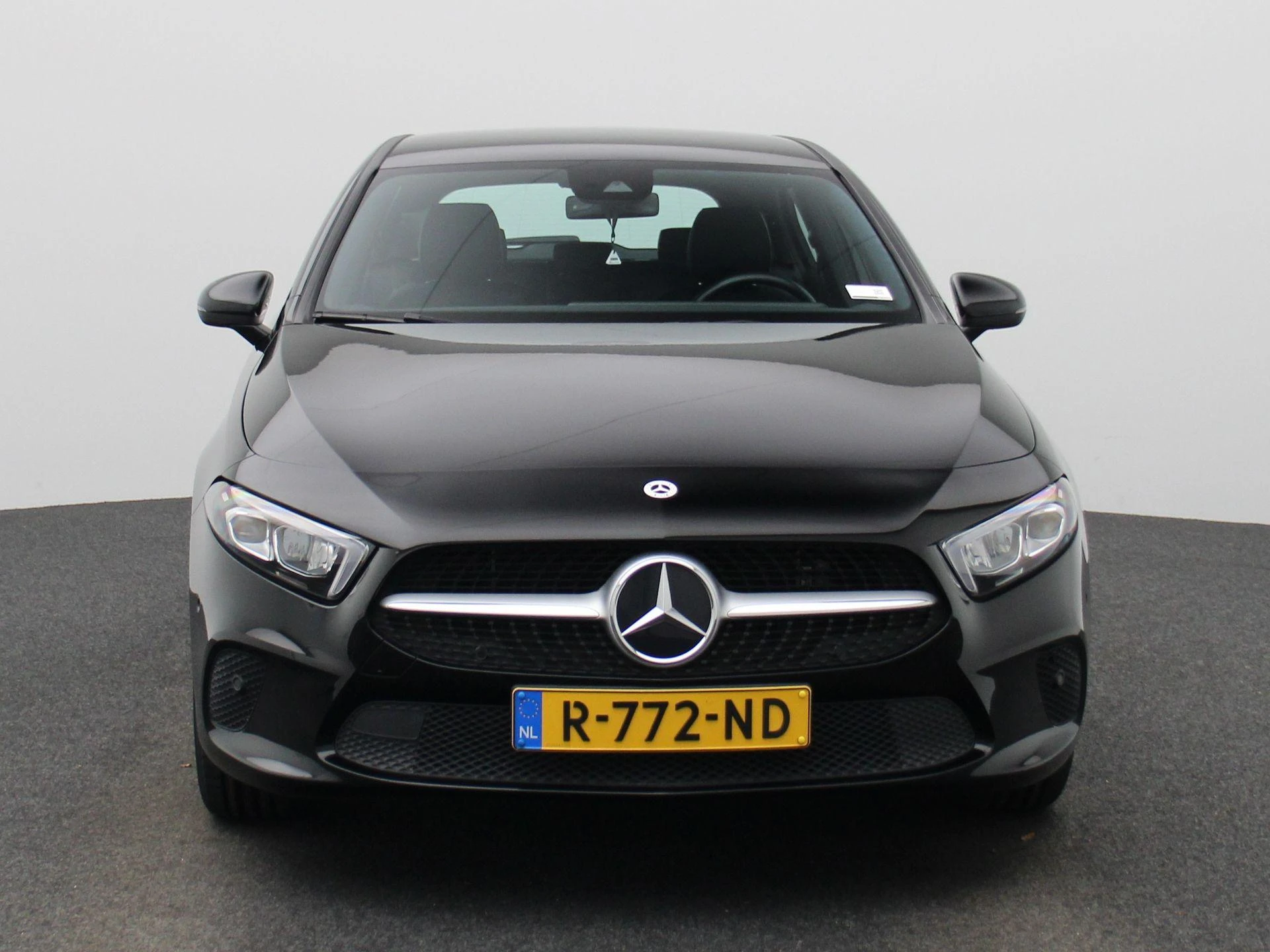 Mercedes-Benz-A-Klasse-image-3
