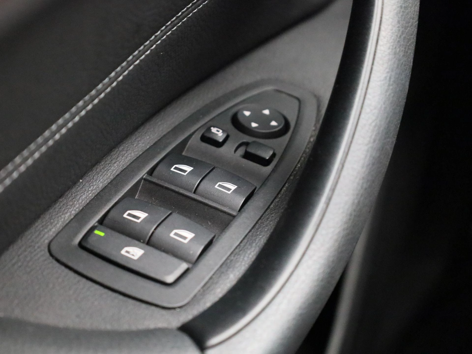 BMW-X1-image-30